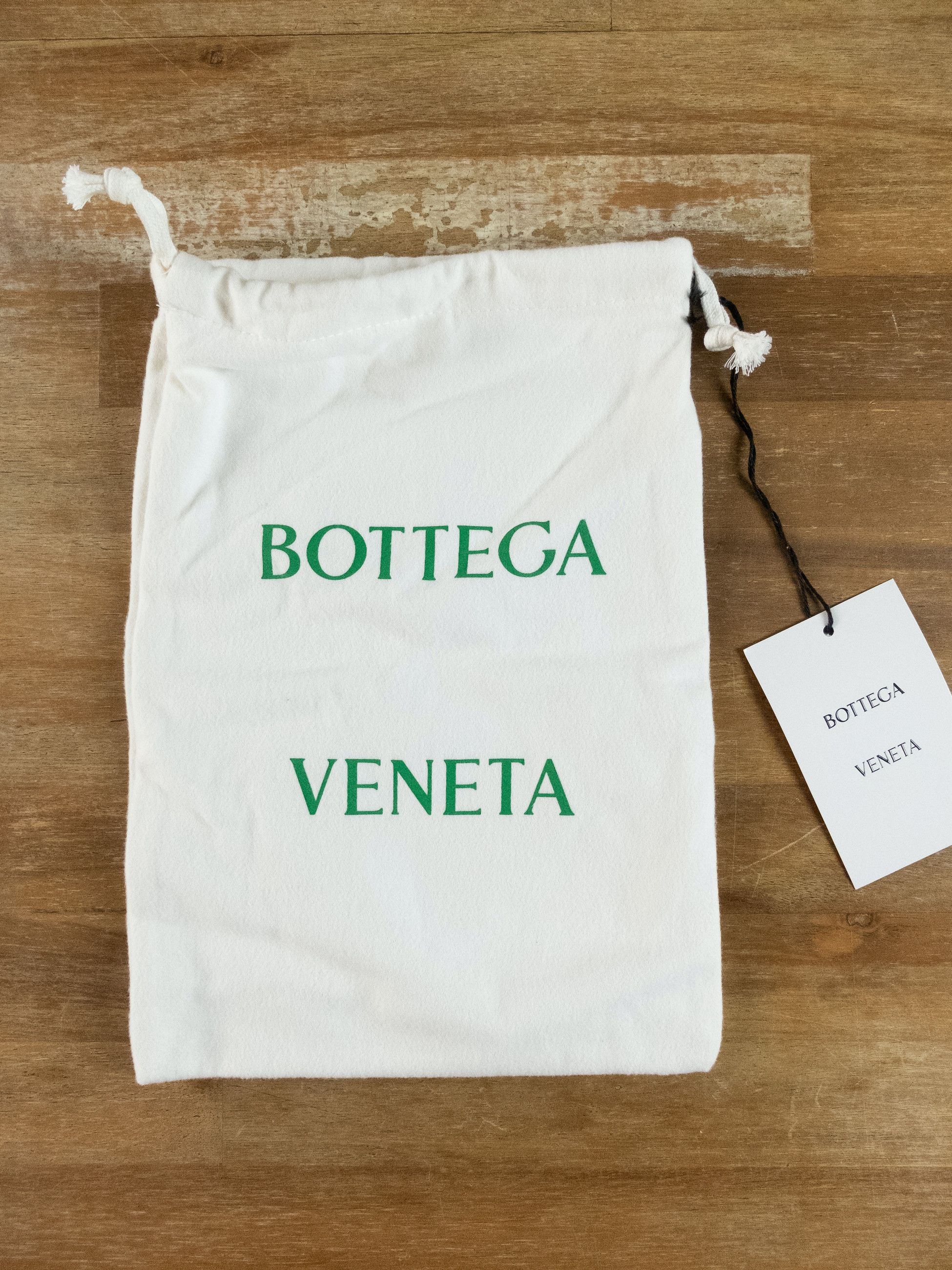 Bottega Veneta BOTTEGA VENETA Point Lock melon nude triangle leather belt Size ONE SIZE - 8 Thumbnail