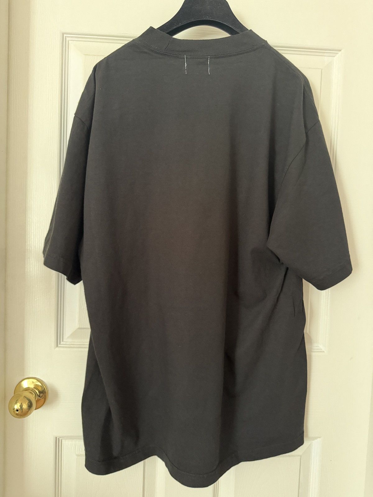 Other FUTURA HAUS OVERSIZED JOLLIBEE T-SHIRT Size US M / EU 48-50 / 2 - 2 Thumbnail
