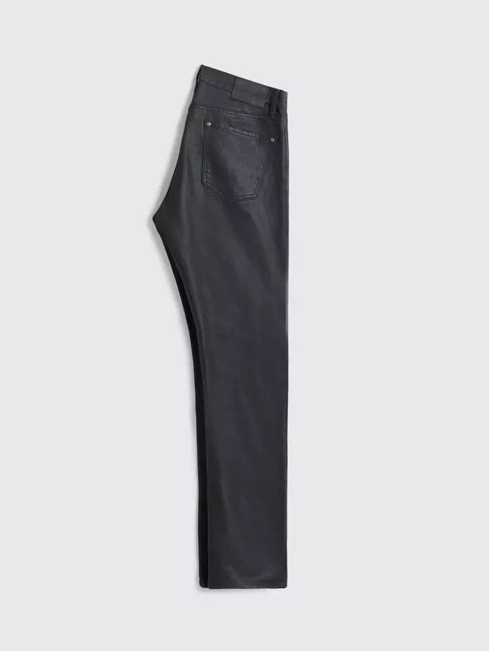 John Varvatos Dante Studded Jeans. 31 Size US 31 - 8 Thumbnail