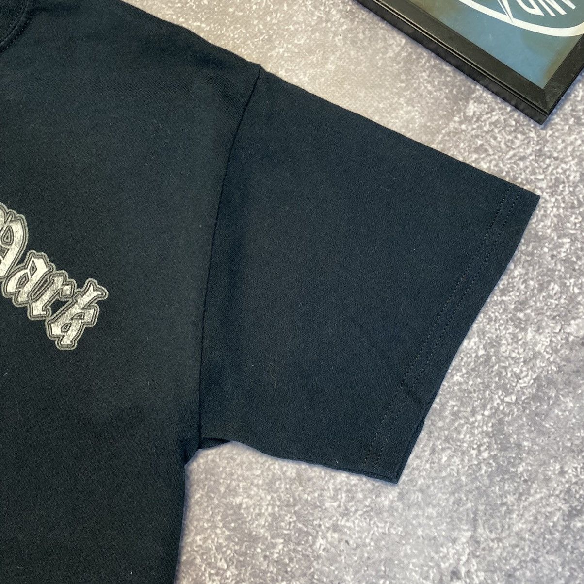 Band Tees Vintage Download 2009 Rock Band festival graphic tee Size US M / EU 48-50 / 2 - 6 Thumbnail