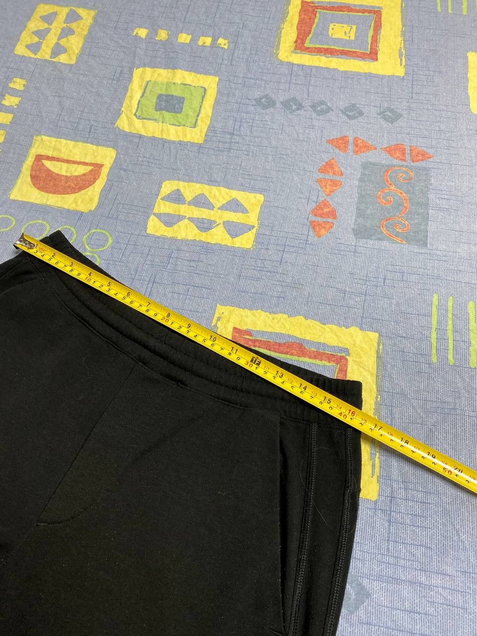 Polo Ralph Lauren VINTAGE POLO RALPH LAUREN Pants Size US 30 / EU 46 - 12 Thumbnail