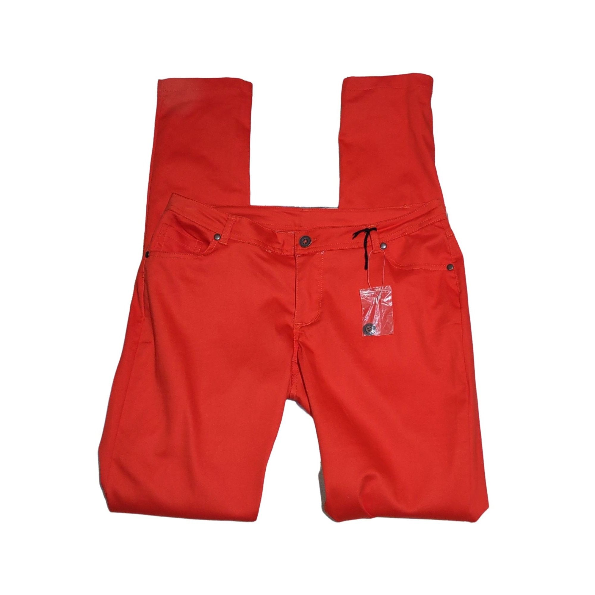 NWOT HL Lg Trousers