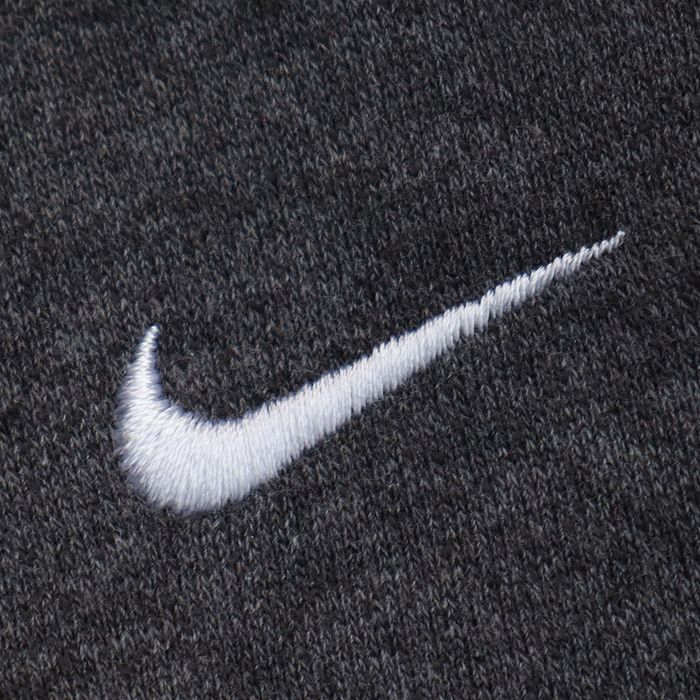 nike women's pro icon clash training shorts