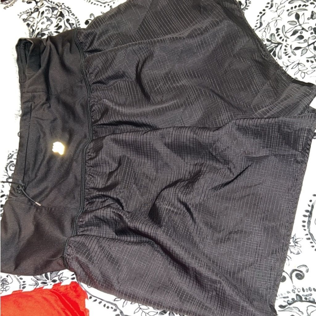 Other women's All In Motion Run running shorts Size 36" / US 14 / IT 50 - 2 Thumbnail