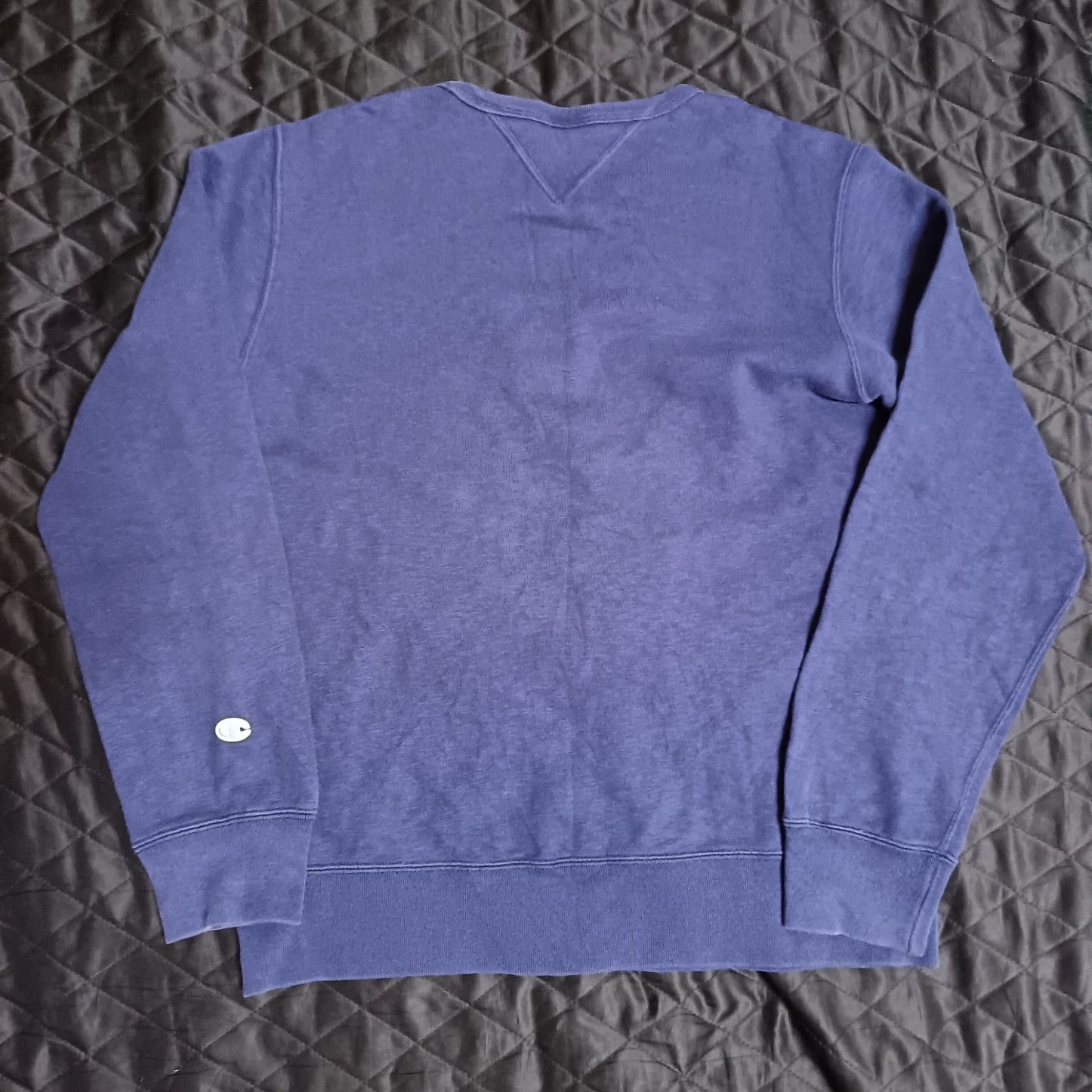 Champion Champion X Ships Broadway Sweatshirt Size US L / EU 52-54 / 3 - 6 Thumbnail
