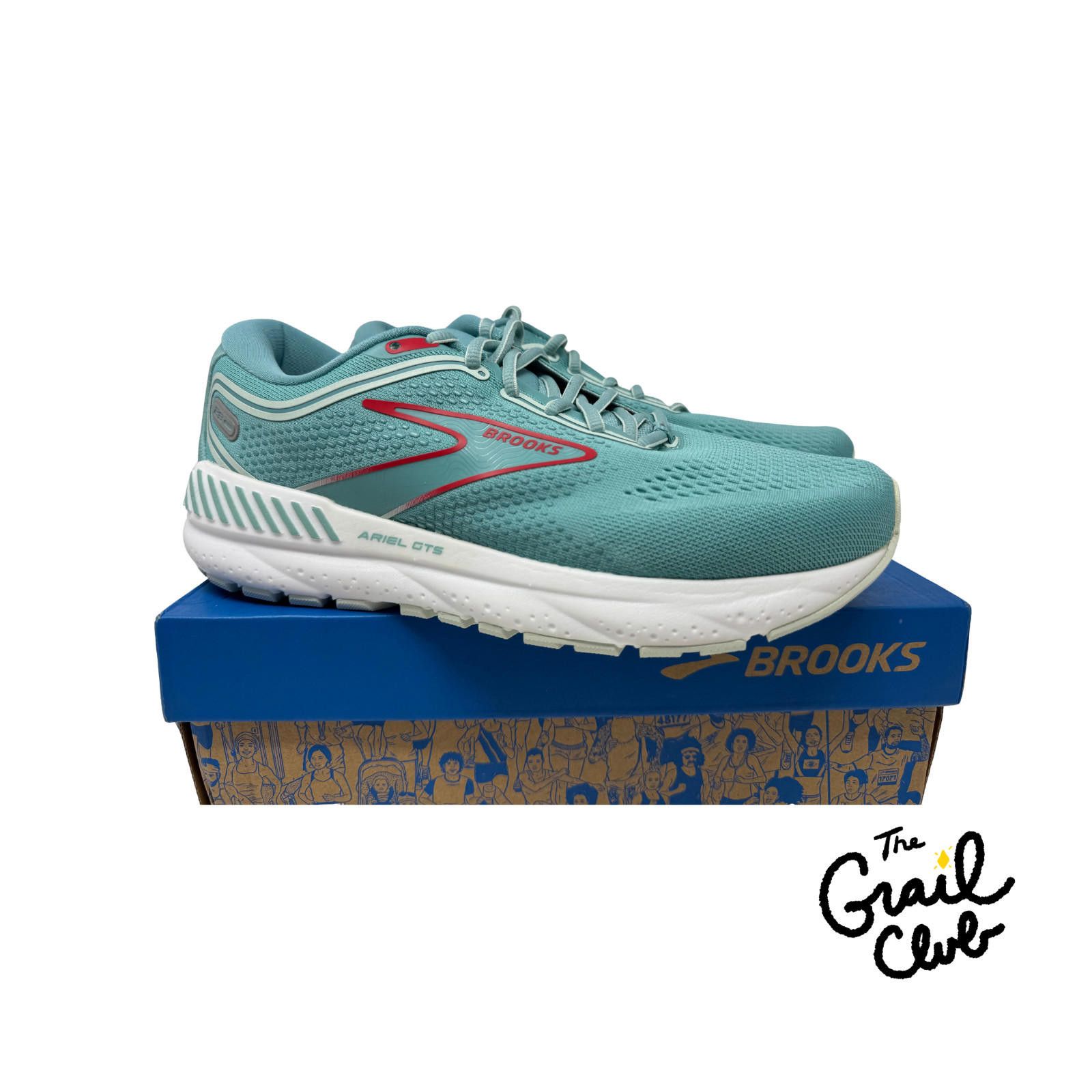 リクエスト品 240-Watt USB C Power Meter Tester with LED Display, 40 Gbps