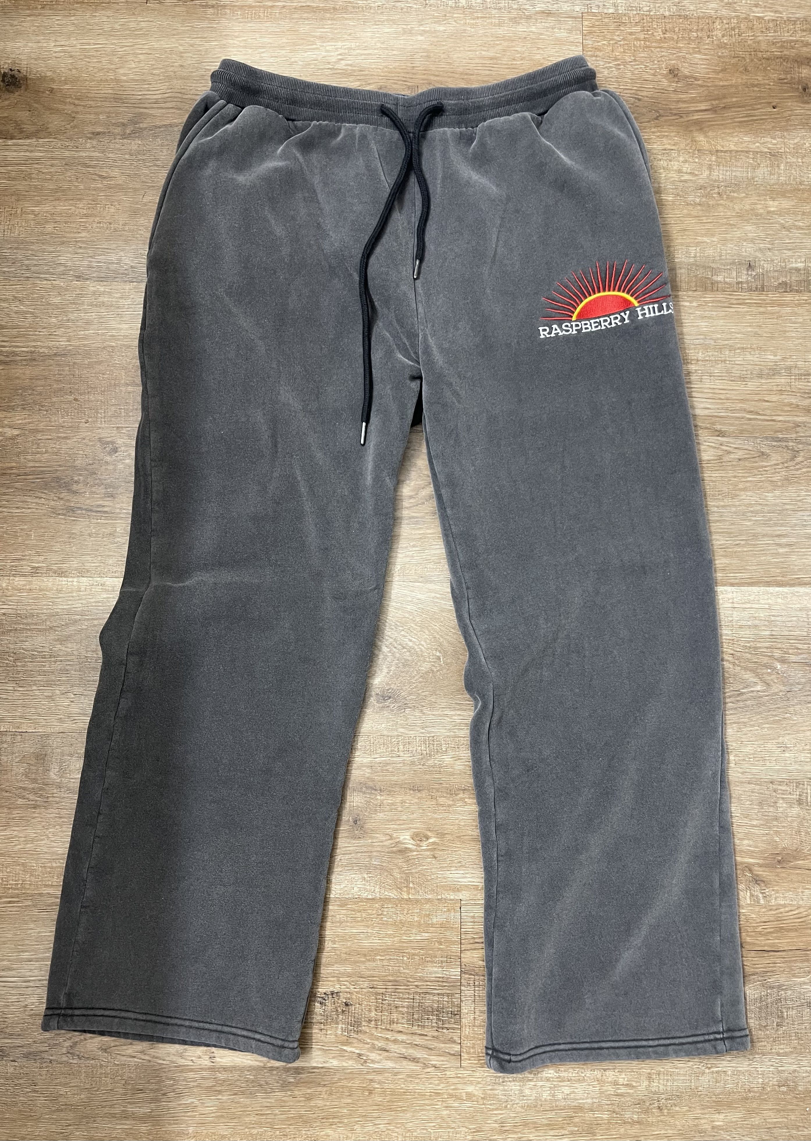 streetwear-the-gv-gallery-black-casamigos-sweatpants-grailed