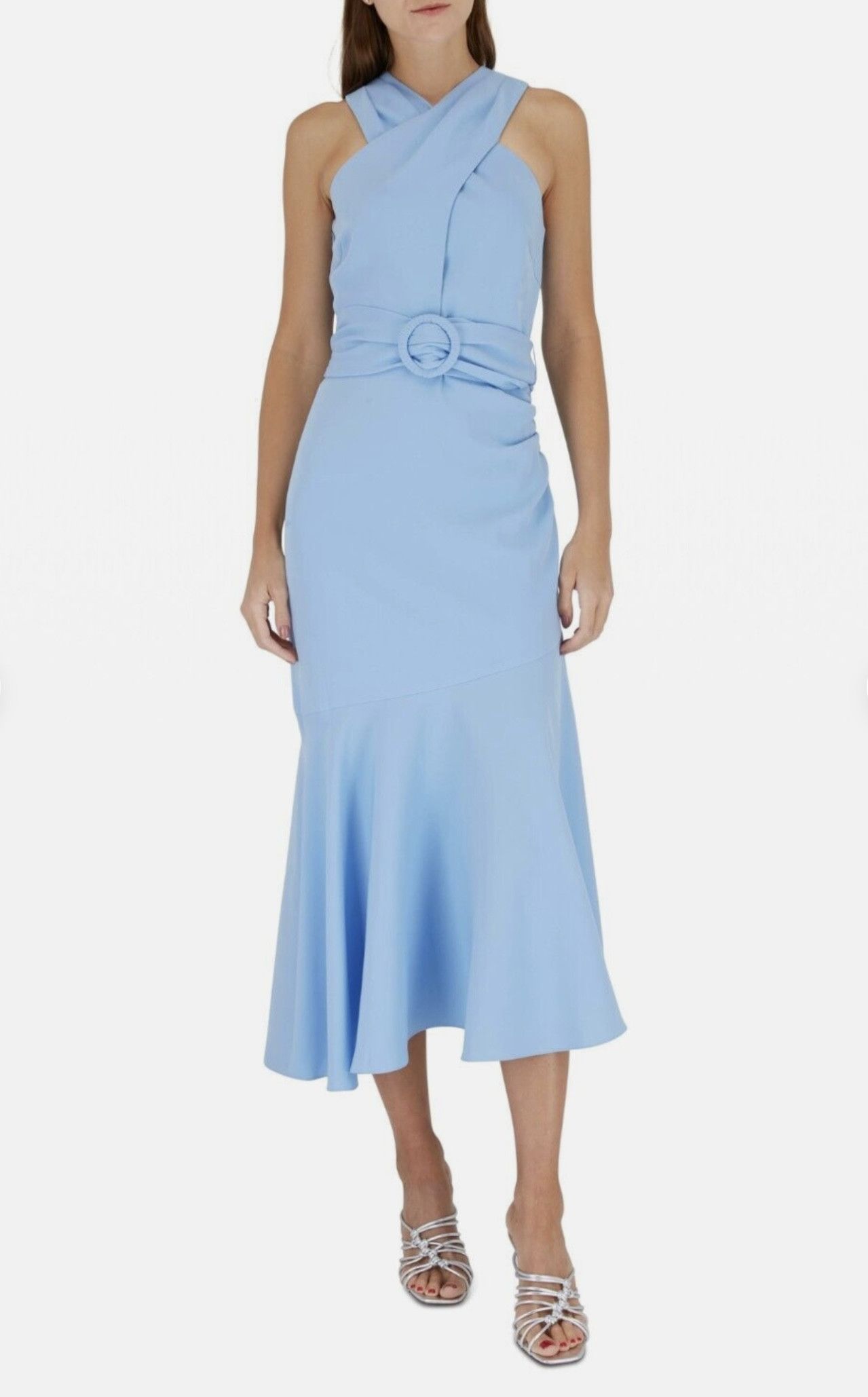 Sachin & Babi Naomi Size L / US 10 / IT 46 - 5 Thumbnail