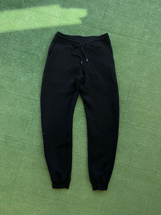 Original Men Louis Vuitton Joggers Sweatpants in Lekki - Clothing, Xo  Luxury Store