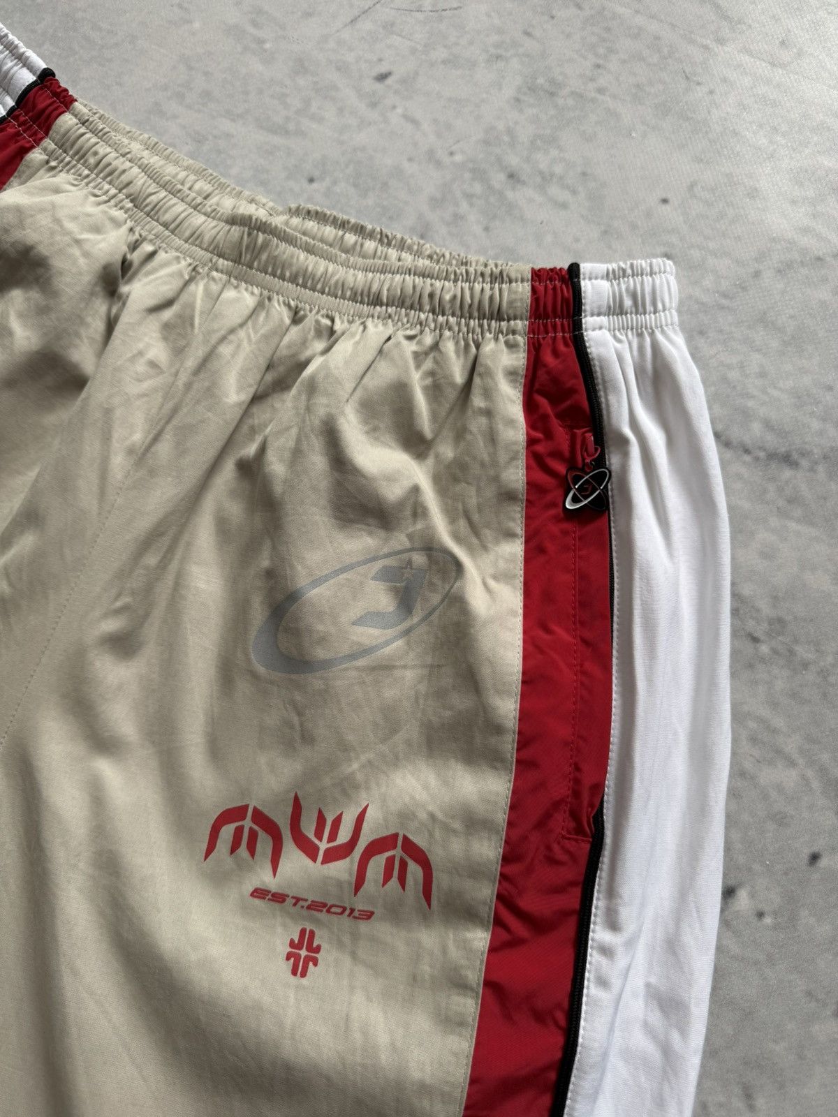 Jaded London 💫Jaded London Rave pants Size US 30 / EU 46 - 7 Thumbnail