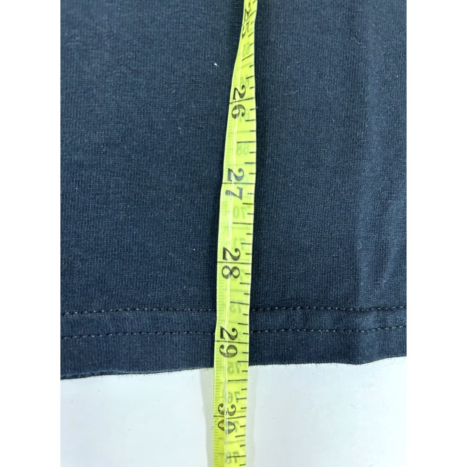 J Brand VINTAGE Endustrial Skateboards Skateboard Brand Skate Tee Large Size US L / EU 52-54 / 3 - 8 Thumbnail