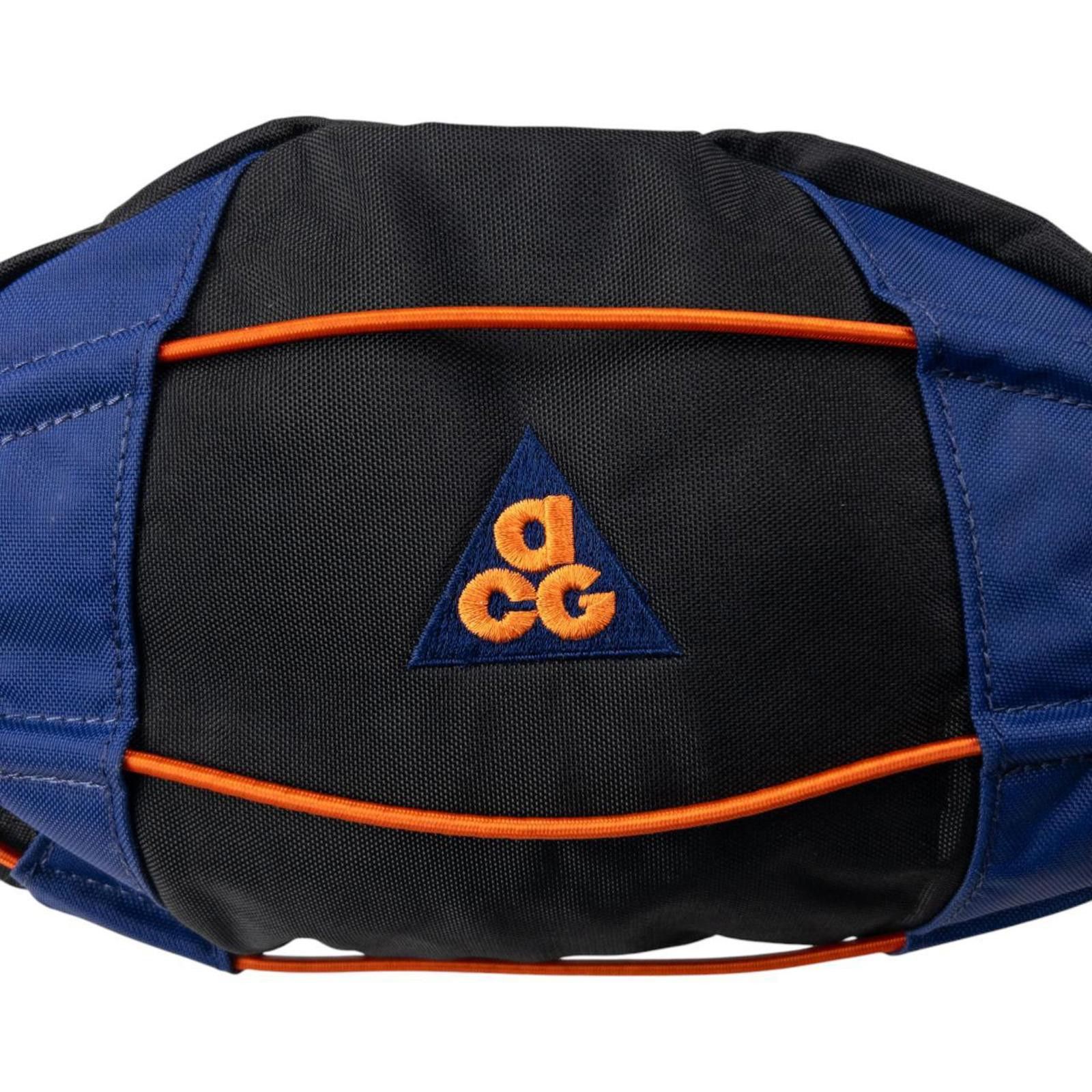 Oakley Vintage Oakley Backpack Size ONE SIZE - 6 Thumbnail