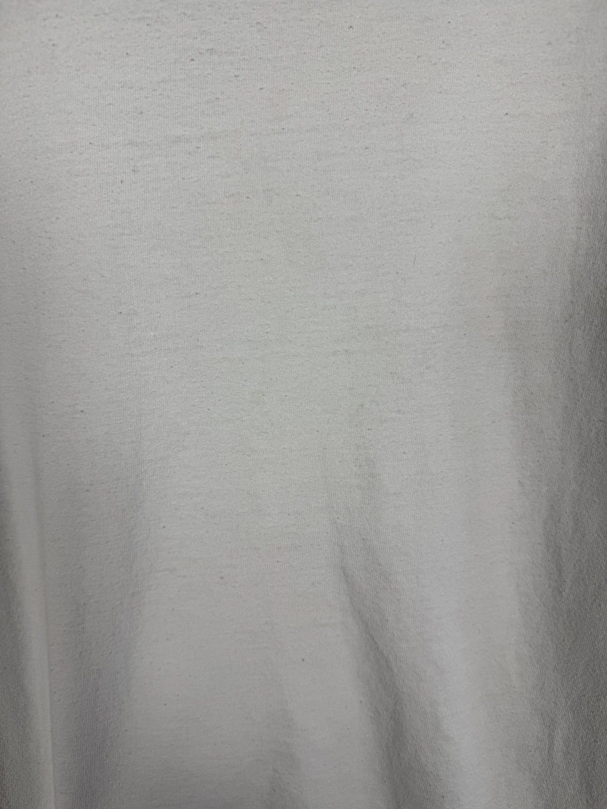 Patagonia Patagonia Long Sleeve T-Shirt Big Logo Outdoor Trekking Sz S Size US S / EU 44-46 / 1 - 19 Thumbnail