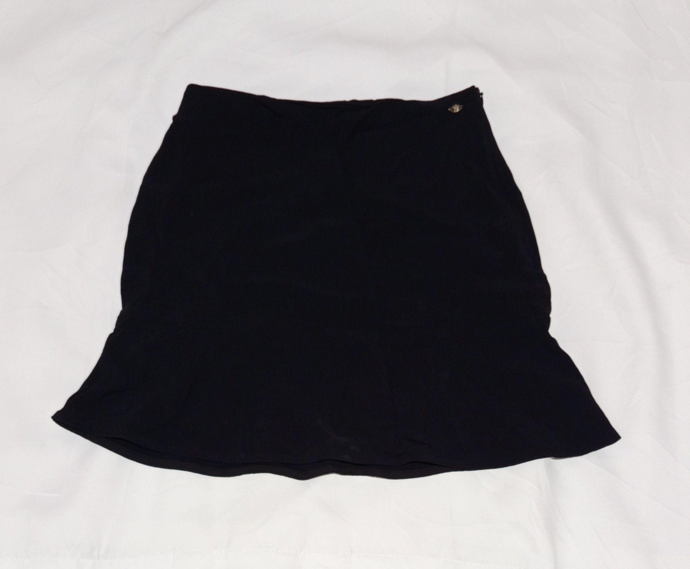 Massimo Dutti Massimo Dutti Mid Skirt Size 26" / US 2 / IT 38 - 1 Thumbnail