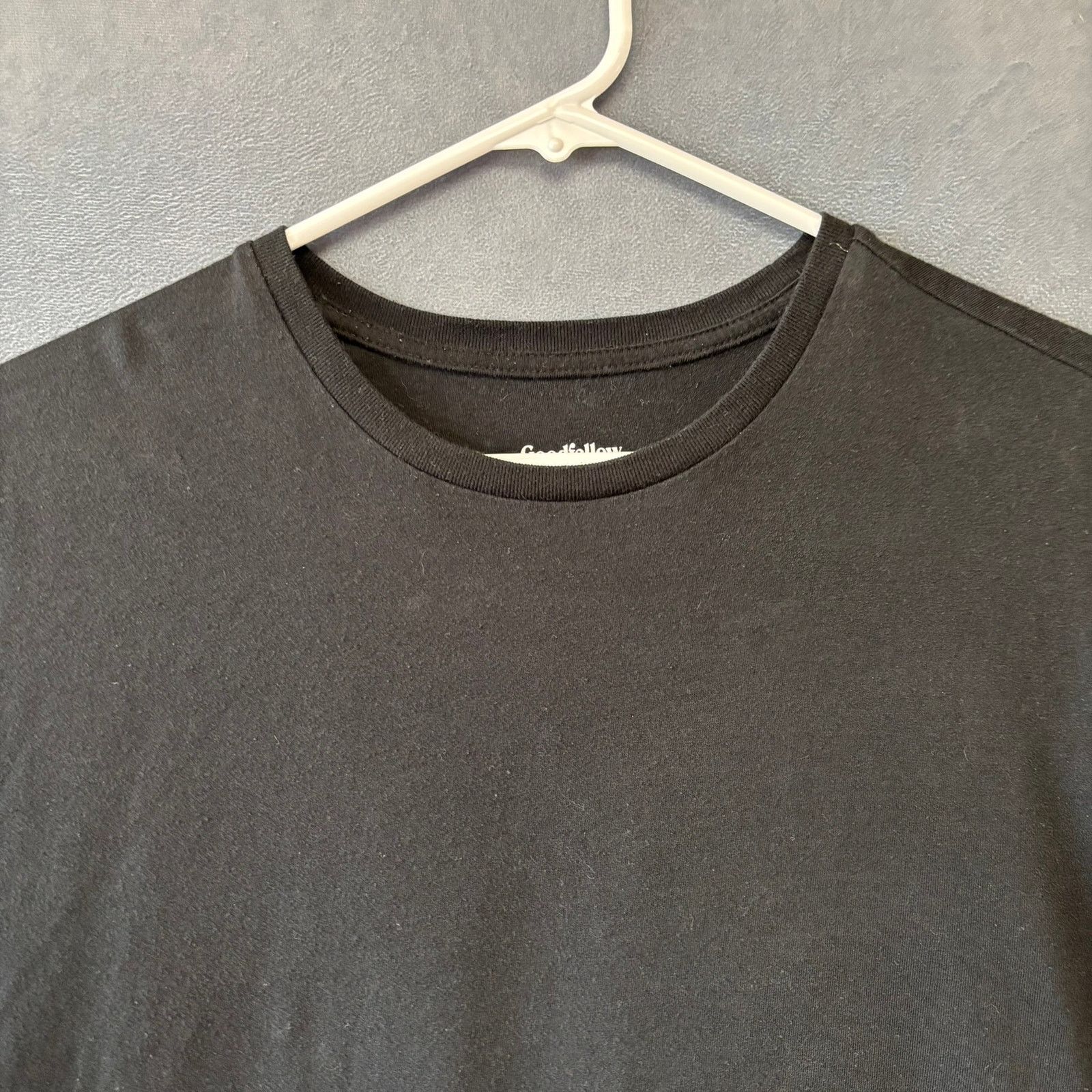 Other Goodfellow & Co Undershirt Lyndale Tee Tight Fitted Comfy Size US L / EU 52-54 / 3 - 9 Thumbnail