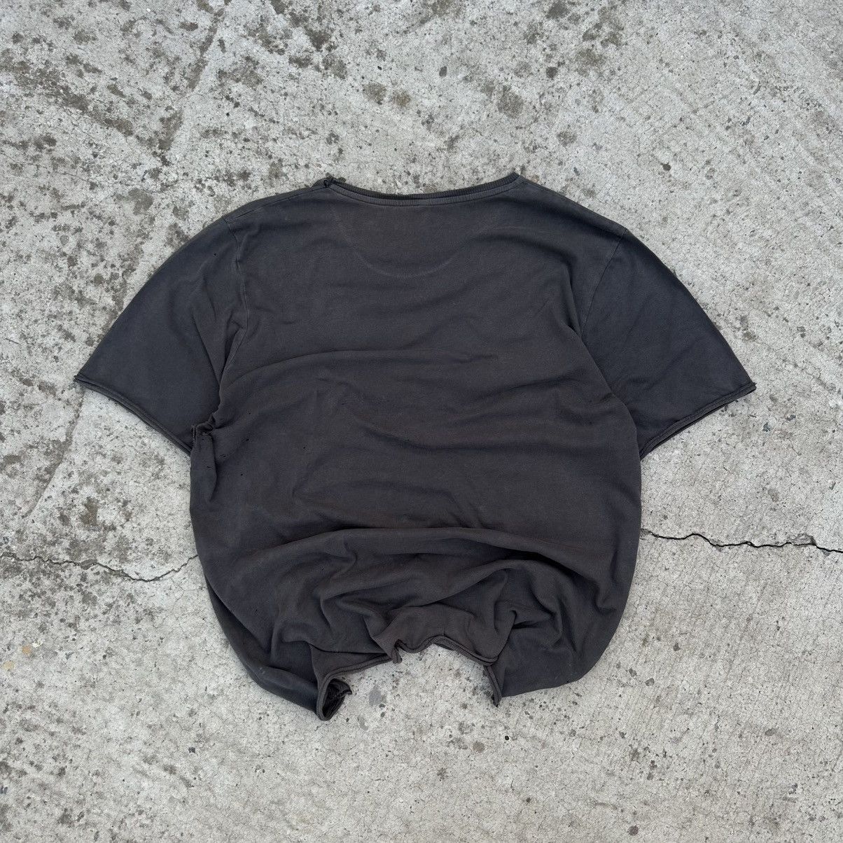 Band Tees VTG Desde Sol Cerveza T-shirts Big Logo Grunge Band Size L Size US L / EU 52-54 / 3 - 2 Thumbnail