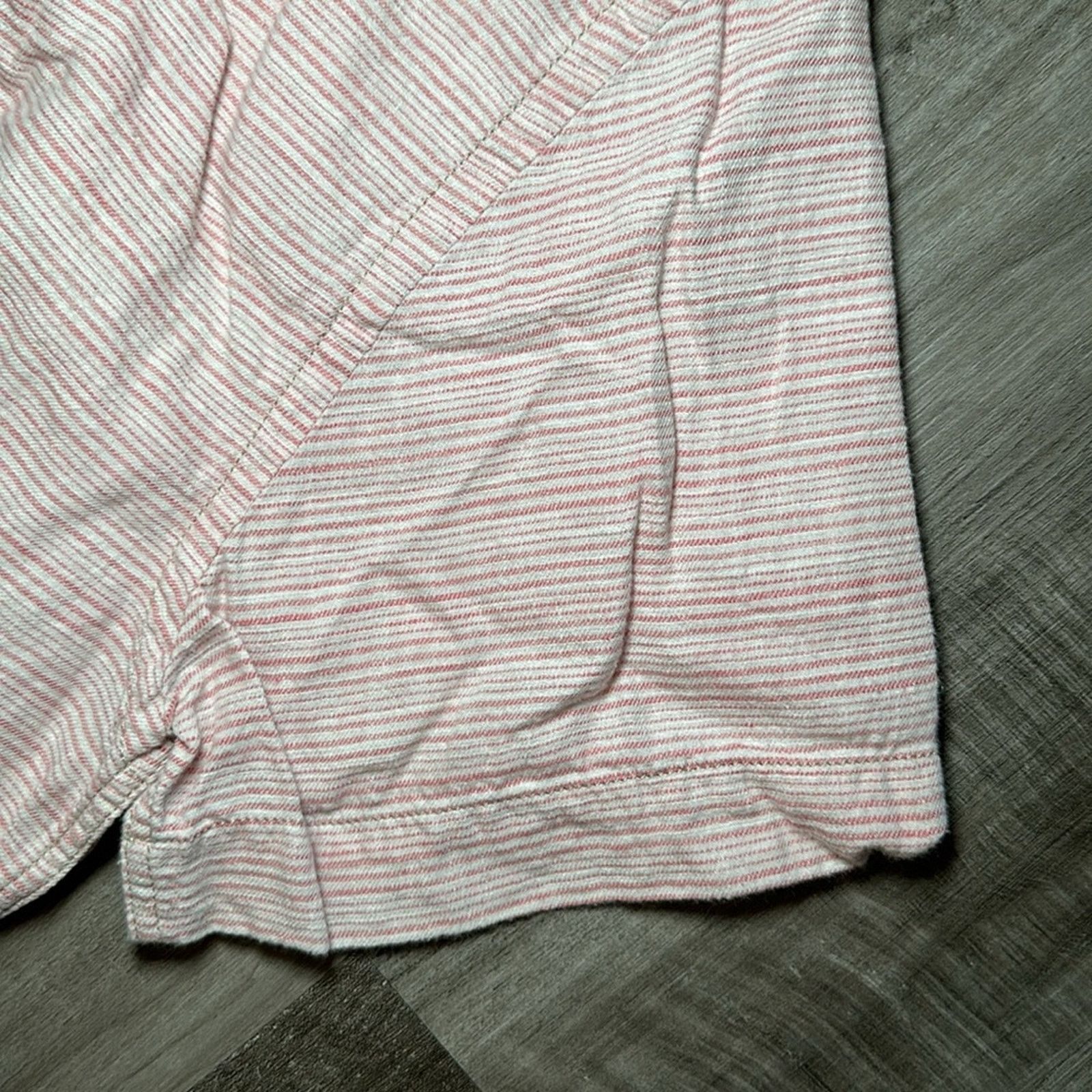 Grayers Grayer’s Short Sleeve Button Down - Small Size US S / EU 44-46 / 1 - 4 Thumbnail