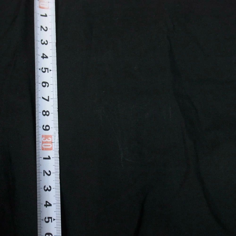 Yohji Yamamoto Yohji Yamamoto POUR HOMME 20SS HN-P32-222 Gathered Pants Size US 32 / EU 48 - 7 Thumbnail