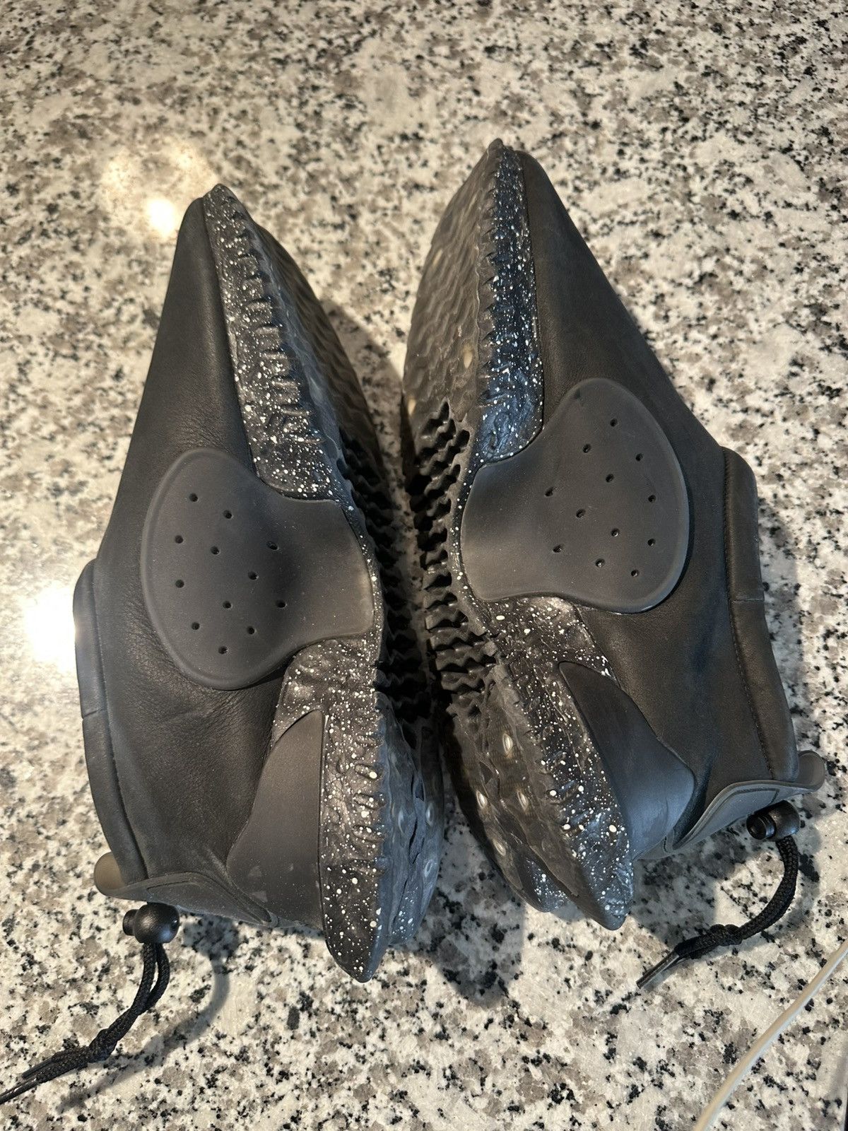 Nike × Undercover Nike x Undercover Moc Size US 11 / EU 44 - 5 Thumbnail