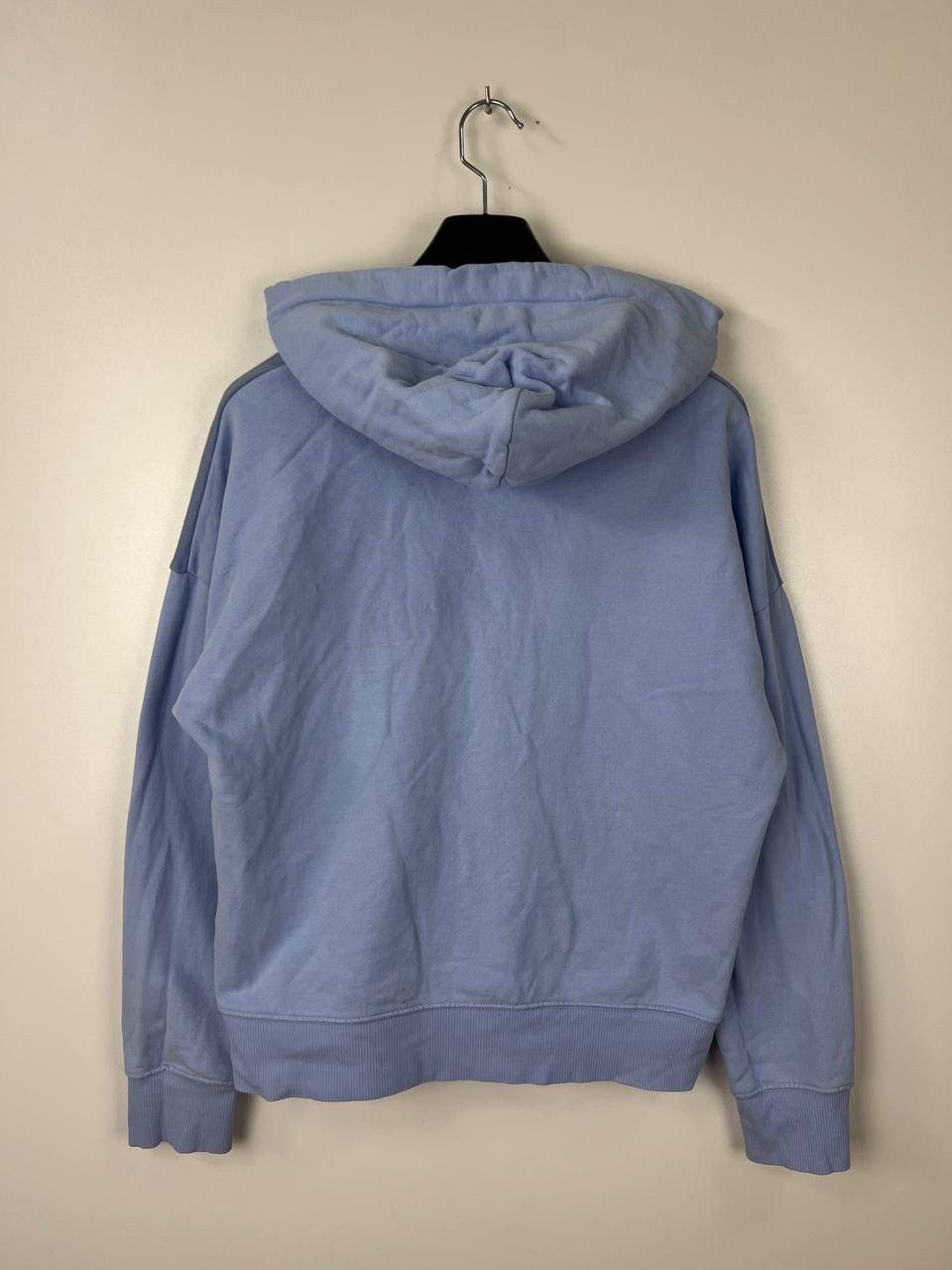 Max Mara MaxMara weekend luxury hoodie woman size M Size M / US 6-8 / IT 42-44 - 2 Thumbnail