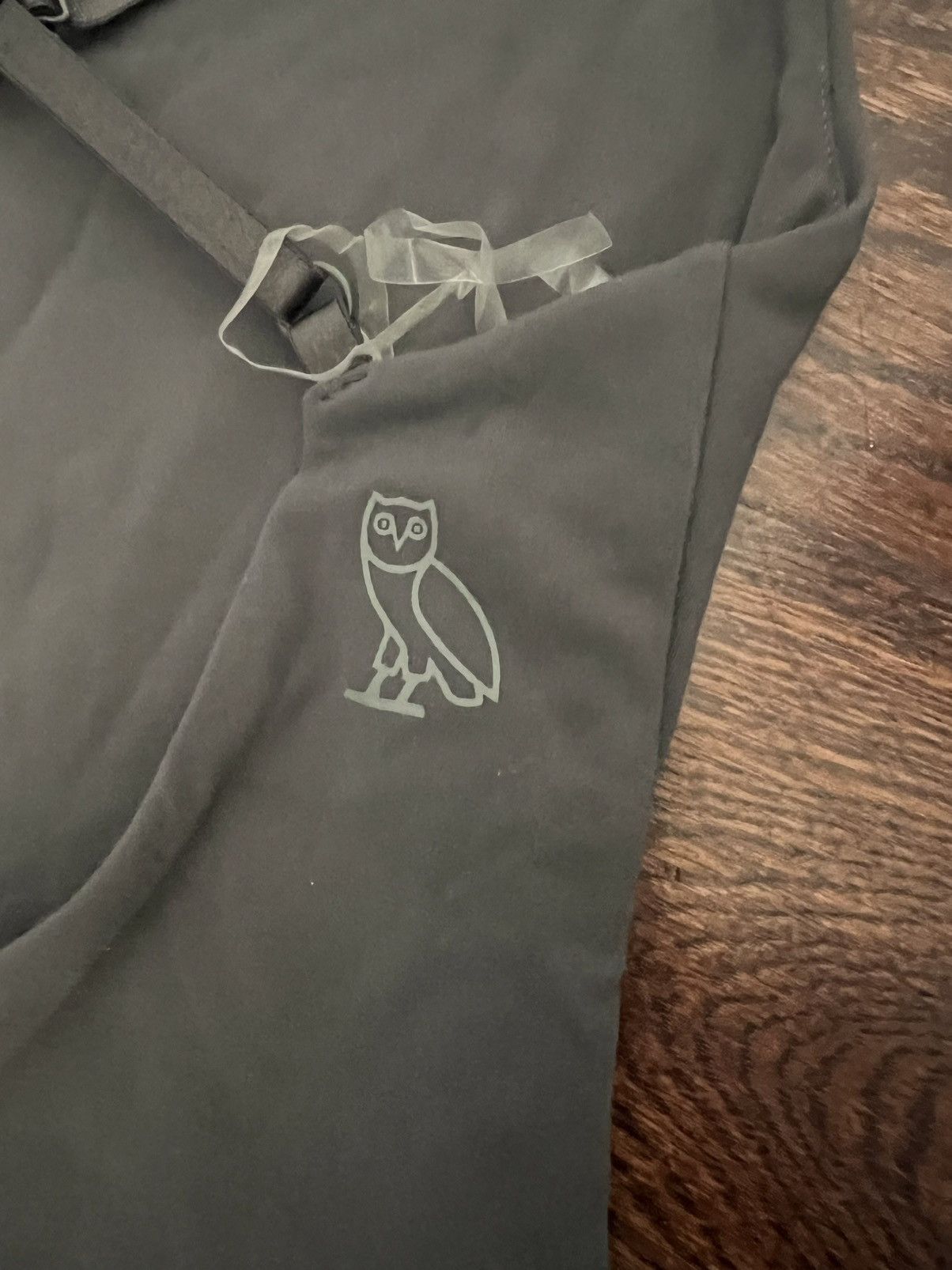 October's Very Own Set of 3 OVO bodysuits M Size M / US 6-8 / IT 42-44 - 8 Thumbnail