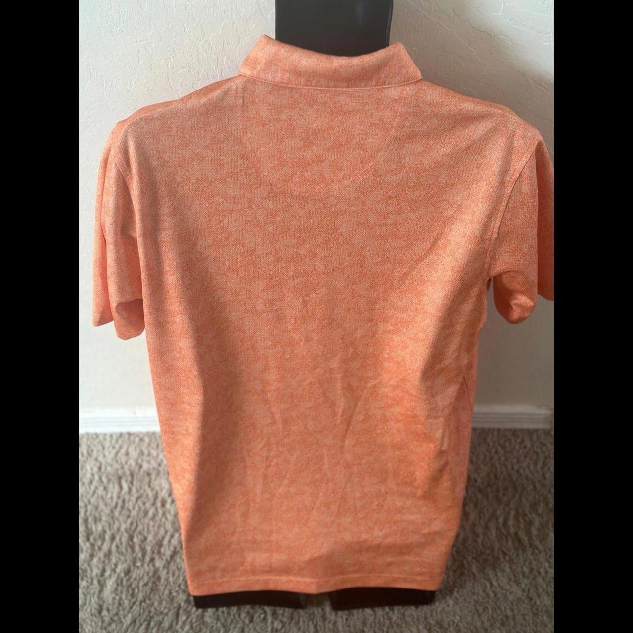 Designer Mens Pre Own As Is Fc6c Size US M / EU 48-50 / 2 - 3 Thumbnail