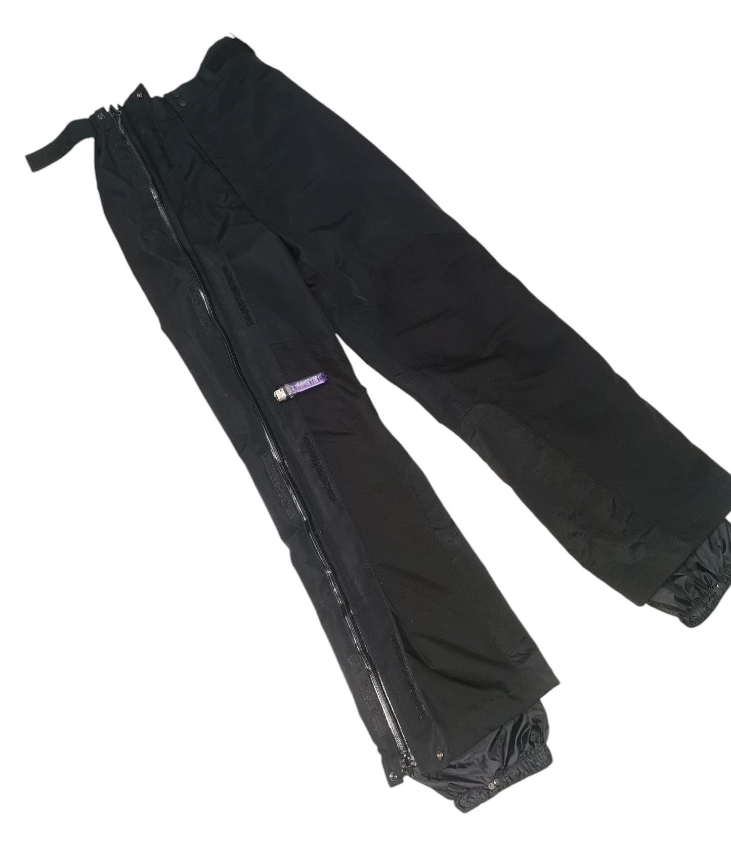 The North Face The North Face Goretex Ski Pants Size US 32 / EU 48 - 12 Thumbnail
