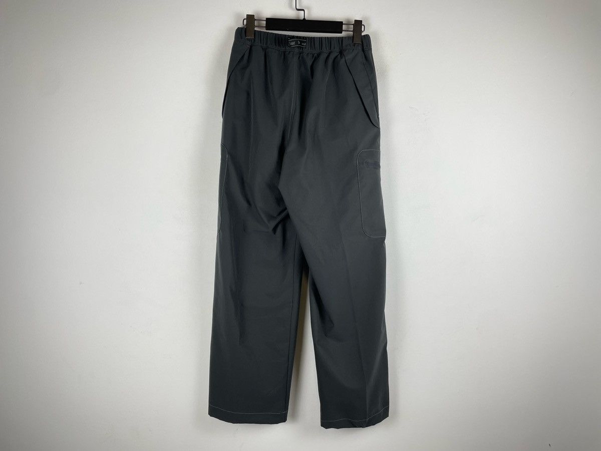 ROA ROA x A Wander Cargo Pants Size US 30 / EU 46 - 4 Thumbnail