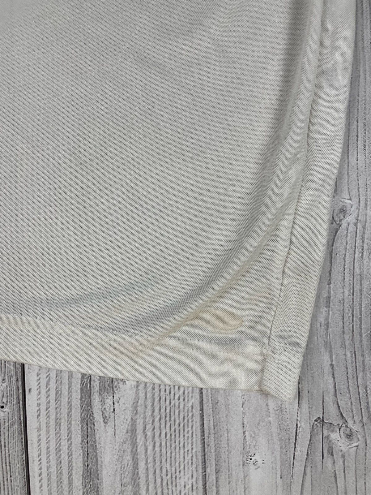 Adidas Vintage adidas Deutshland soccer jersey Germany size XL Size US M / EU 48-50 / 2 - 4 Thumbnail