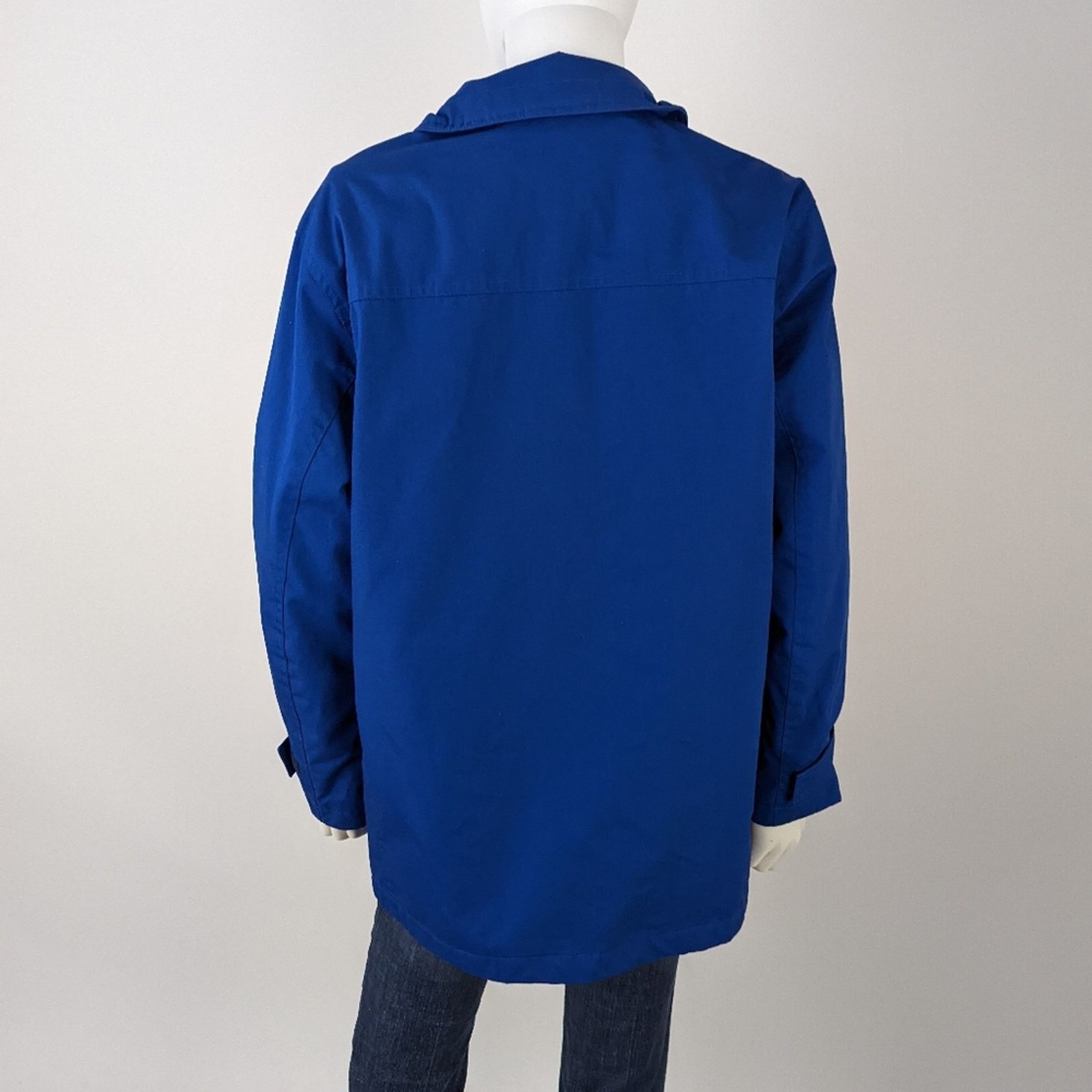 Pacific Trail Pacific Trail Women's Jacket M Size M / US 6-8 / IT 42-44 - 6 Thumbnail