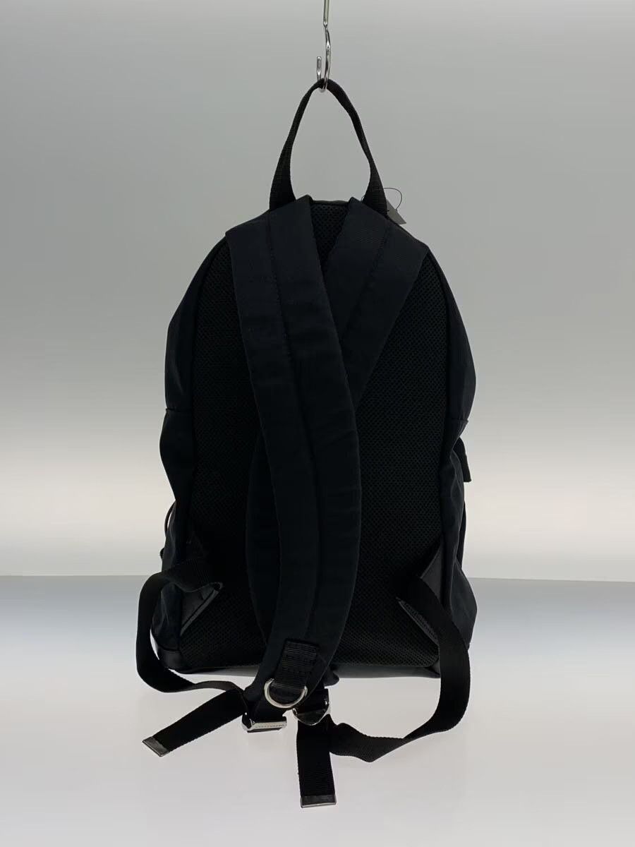 Undercover We Make Noise Utility Backpack Size ONE SIZE - 3 Thumbnail