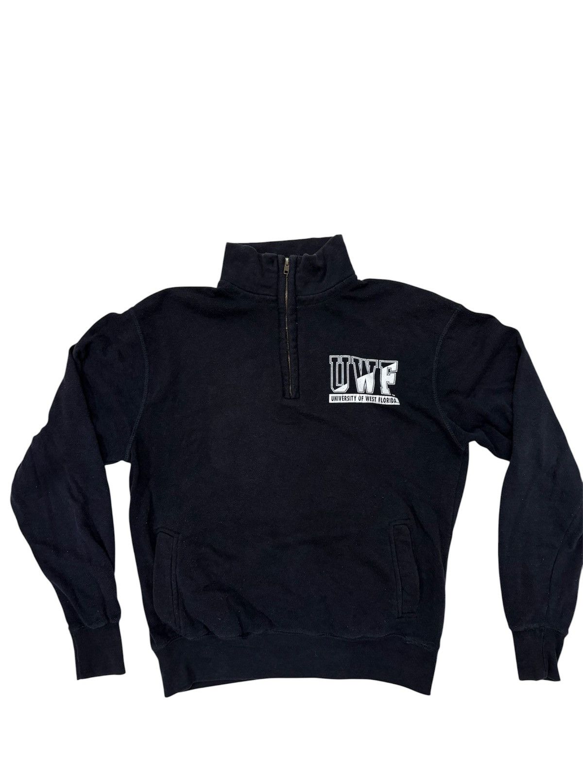 Other University of west florida Size US M / EU 48-50 / 2 - 1 Thumbnail