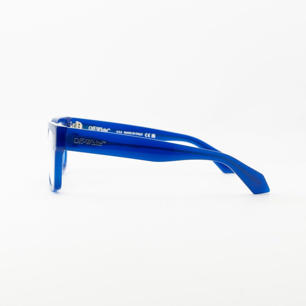 Off-White OFF-WHITE STYLE 53 (OERJ053S24PLA0014500-FR) Size ONE SIZE - 4 Thumbnail
