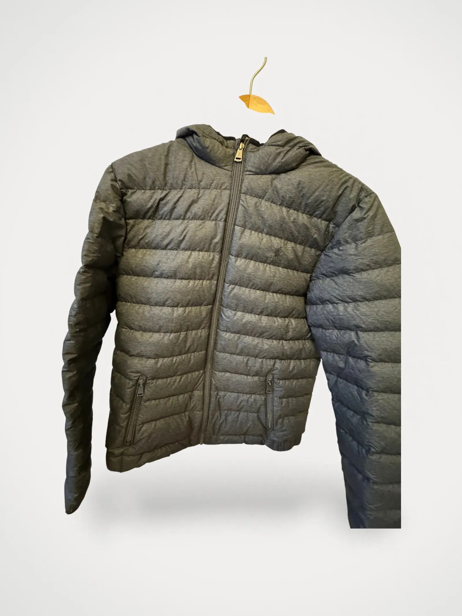 Ralph Lauren Ralph Lauren Jacket Size M / US 6-8 / IT 42-44 - 1 Thumbnail