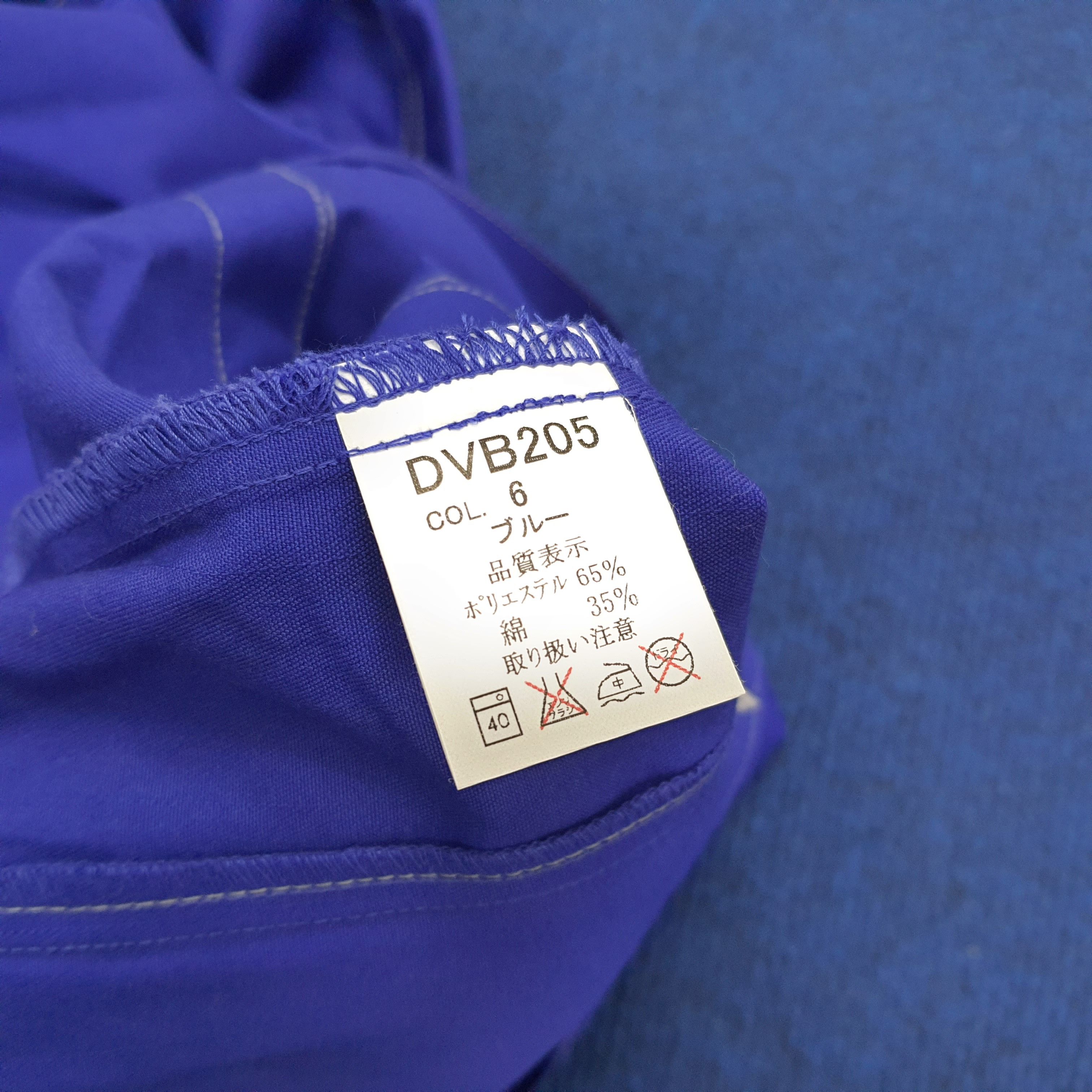 Japanese Brand × Vintage Vintage Honda Mugen Racing Team Custom Jacket Size US M / EU 48-50 / 2 - 7 Thumbnail