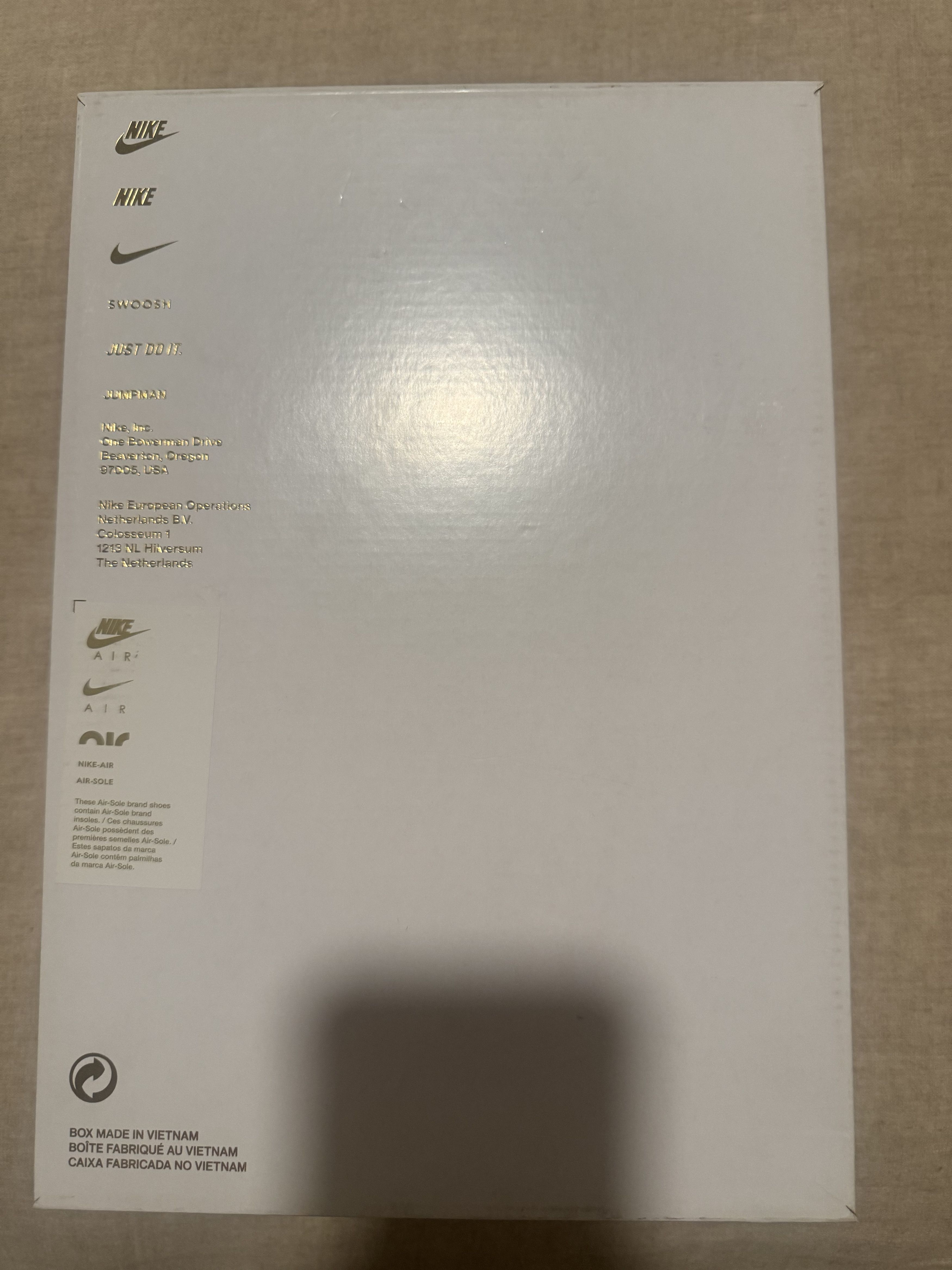 Jordan Brand × Nike NIB Women’s Air Jordan 1 Mid Chutney Size US 7.5 / IT 37.5 - 11 Thumbnail