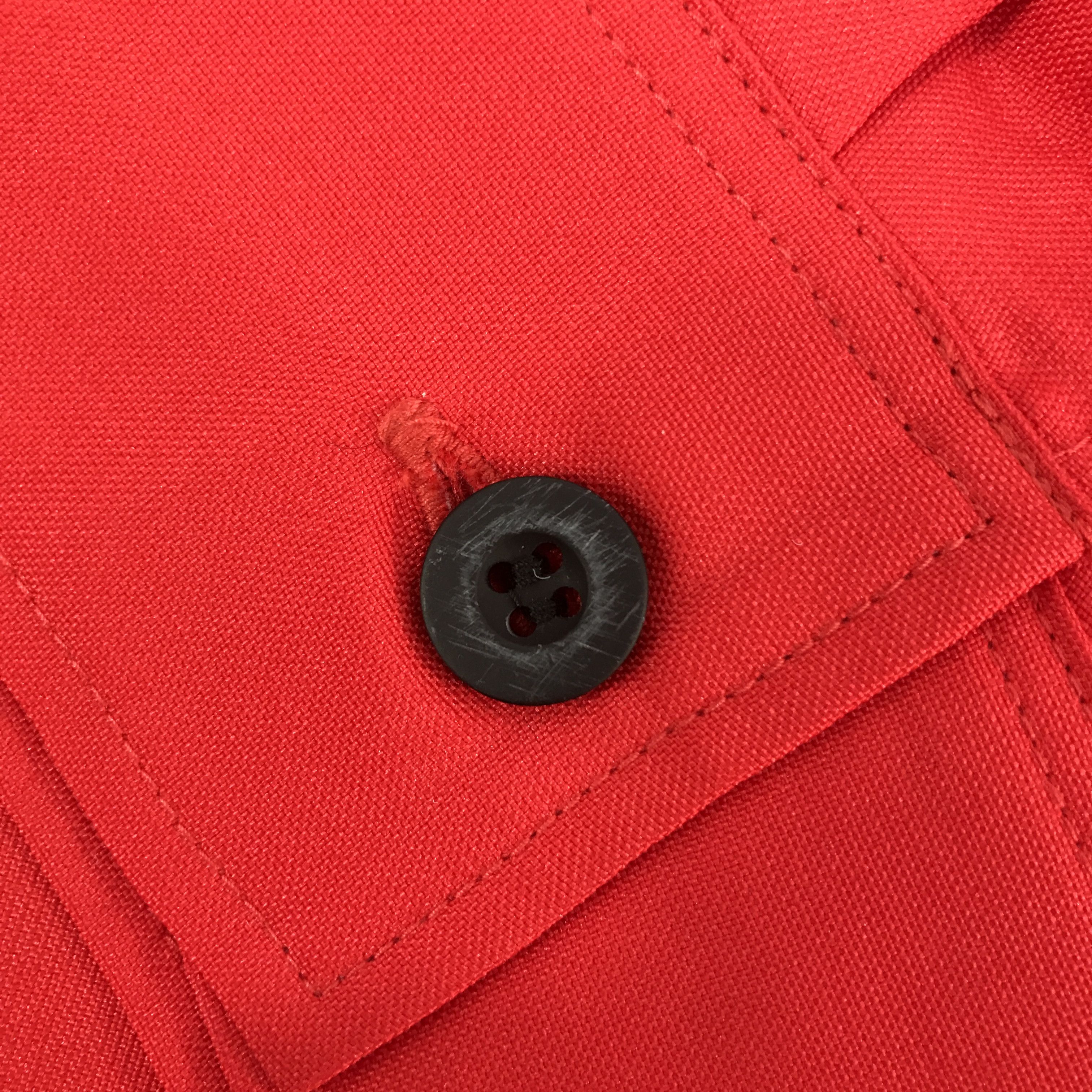 Coca Cola Vintage Coca Cola East Japan button up Shirt K117B3 Size US L / EU 52-54 / 3 - 9 Thumbnail