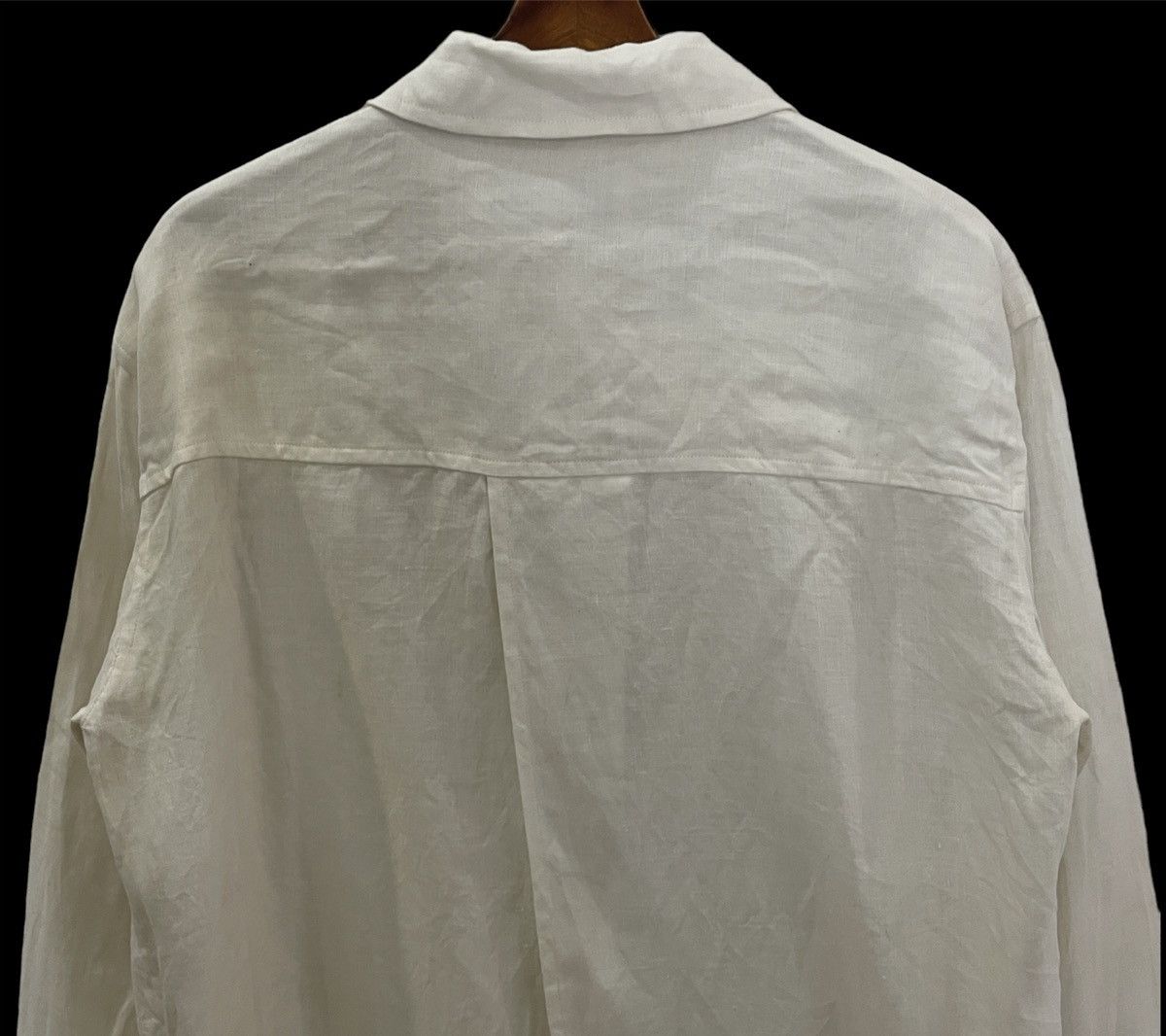 Christian Dior Monsieur Vintage Christian Dior Sports Jacket Size US L / EU 52-54 / 3 - 12 Thumbnail