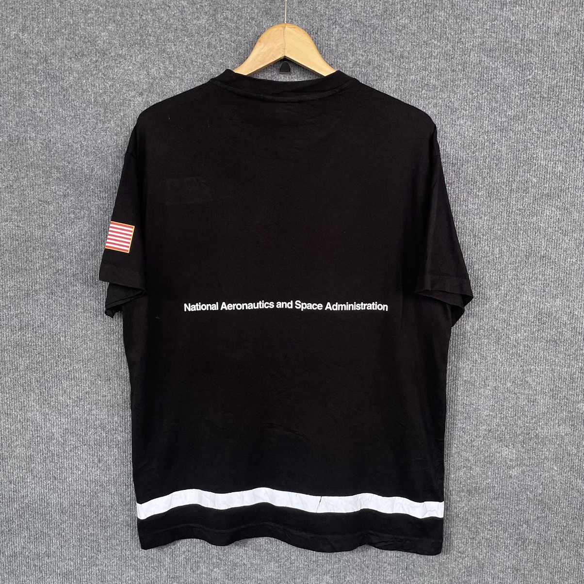 H&M × NASA H&M x NASA T Shirt Size US L / EU 52-54 / 3 - 6 Thumbnail