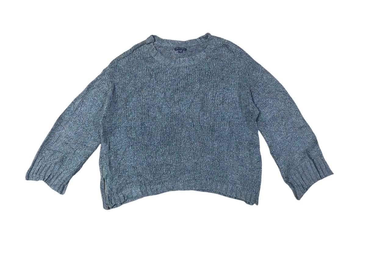 American Eagle Outfitters American Eagle Outfitters Knitwear Size XL / US 12-14 / IT 48-50 - 1 Thumbnail