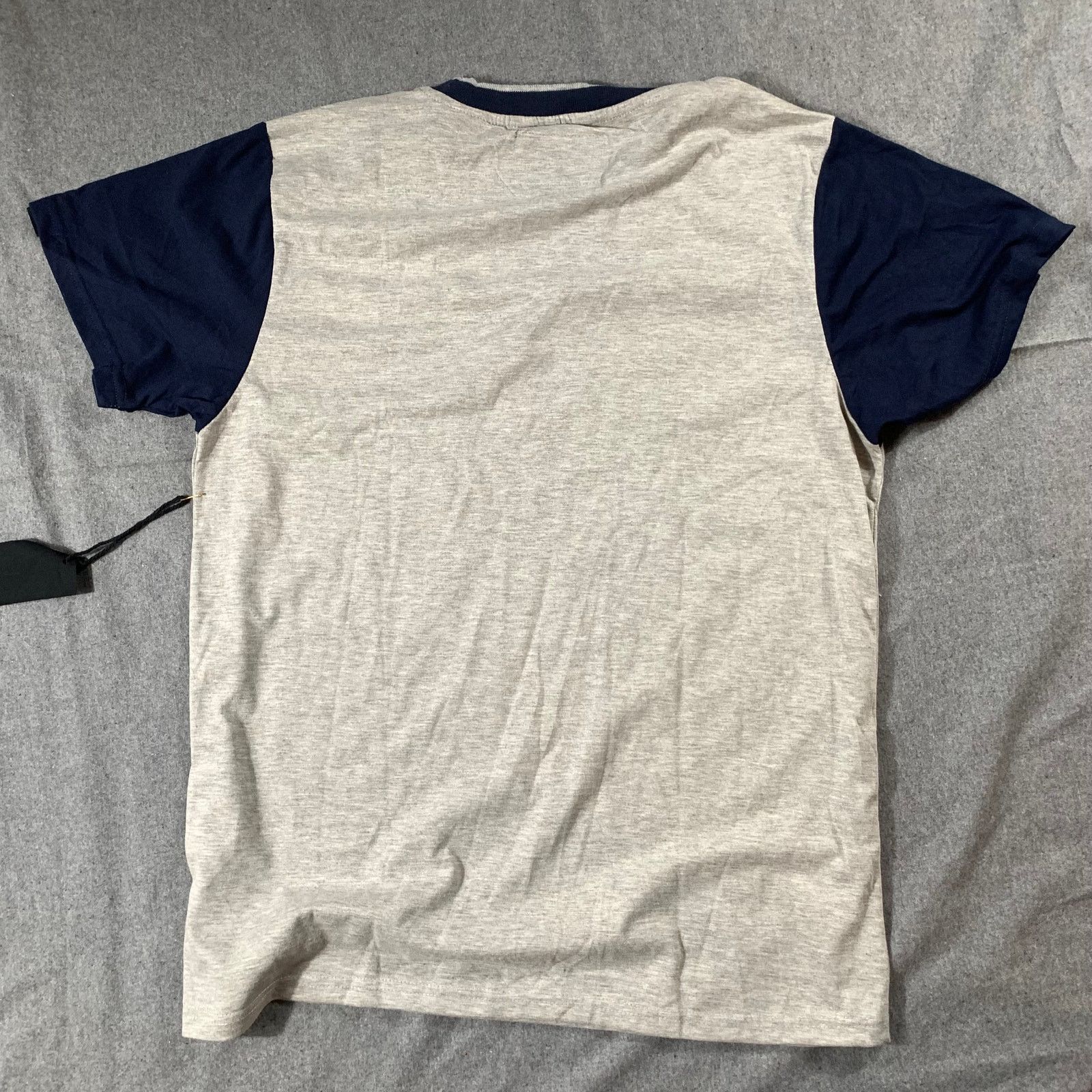 Other Brooklyn Standaed Shirt Adult Large Size L / US 10 / IT 46 - 2 Thumbnail