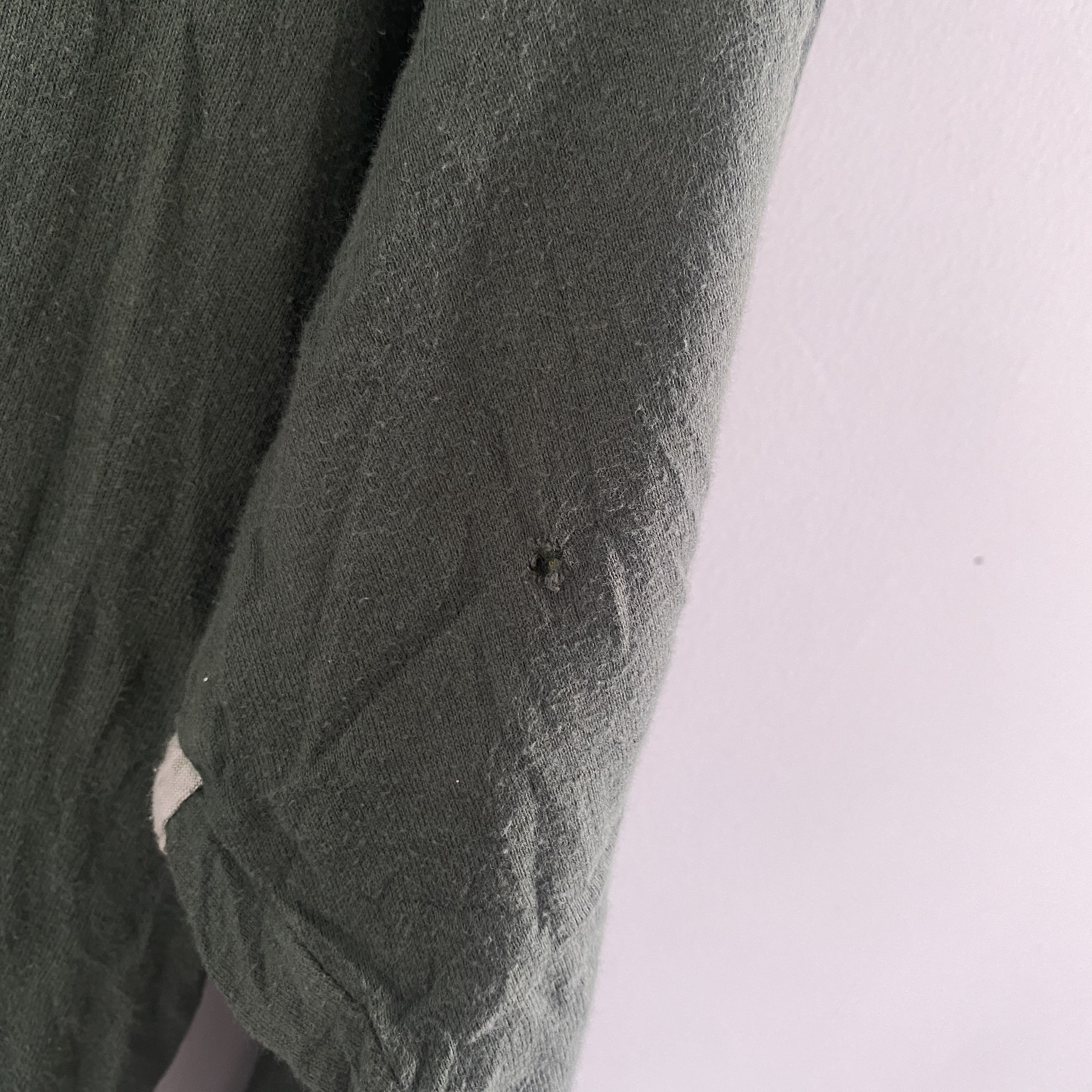Cactus Plant Flea Market CPFM Coachella Weekend 2 Longsleeve