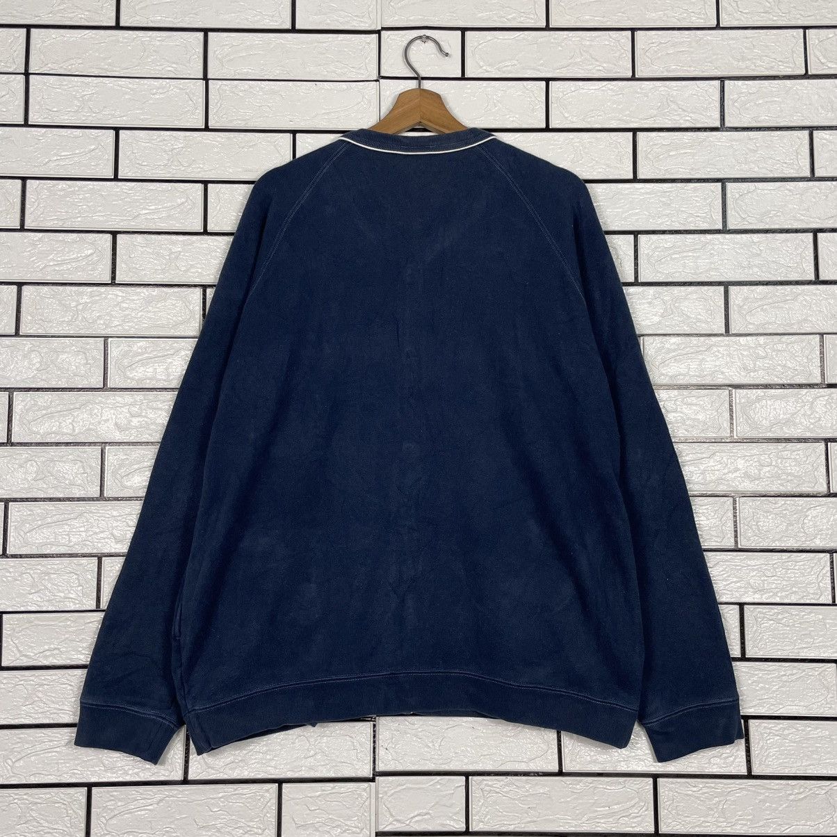 Champion Champion Products Snap Button Cardigan Size US L / EU 52-54 / 3 - 7 Thumbnail