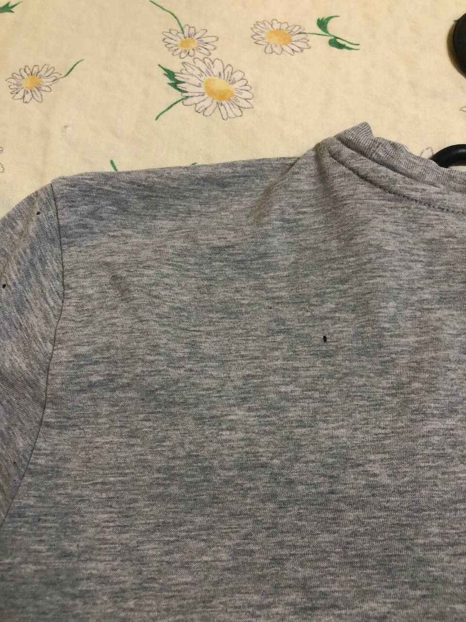Diesel Luxury Diesel Big Logo Green Y2K Designer Tee Size US M / EU 48-50 / 2 - 16 Thumbnail