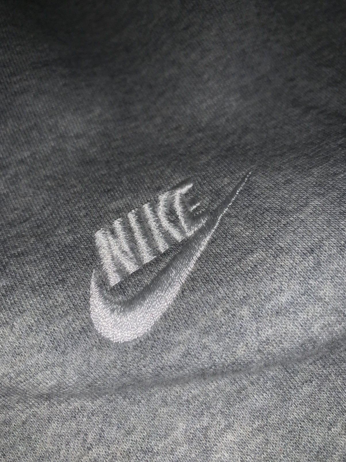 Nike Nike hoodie Size US M / EU 48-50 / 2 - 3 Thumbnail