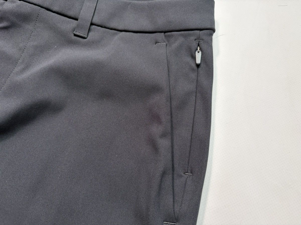 Lululemon Lululemon pants Size US 32 / EU 48 - 6 Thumbnail