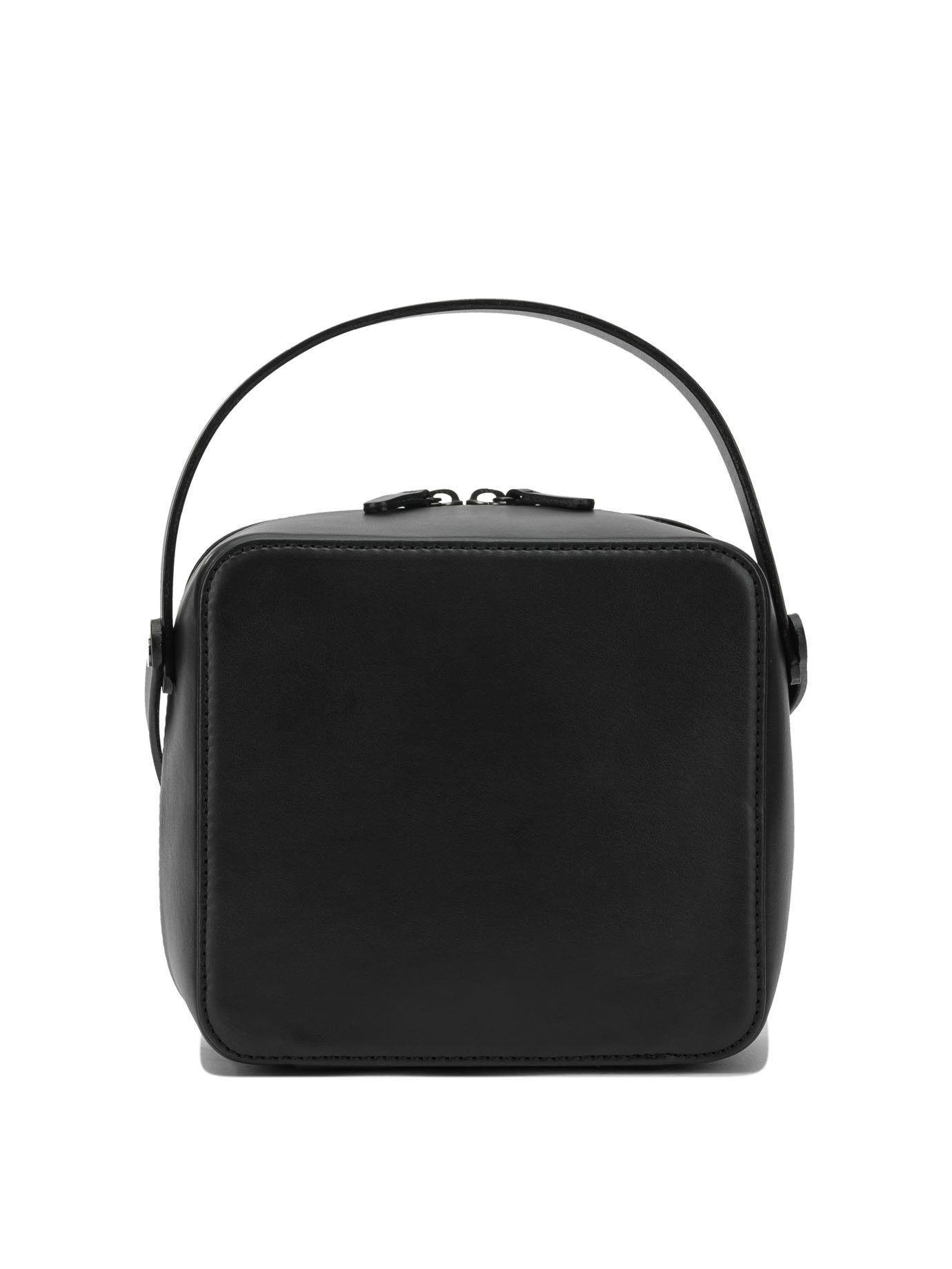 Auralee Auralee Crossbody Bags Women - USA Duties Paid Size ONE SIZE - 1 Thumbnail