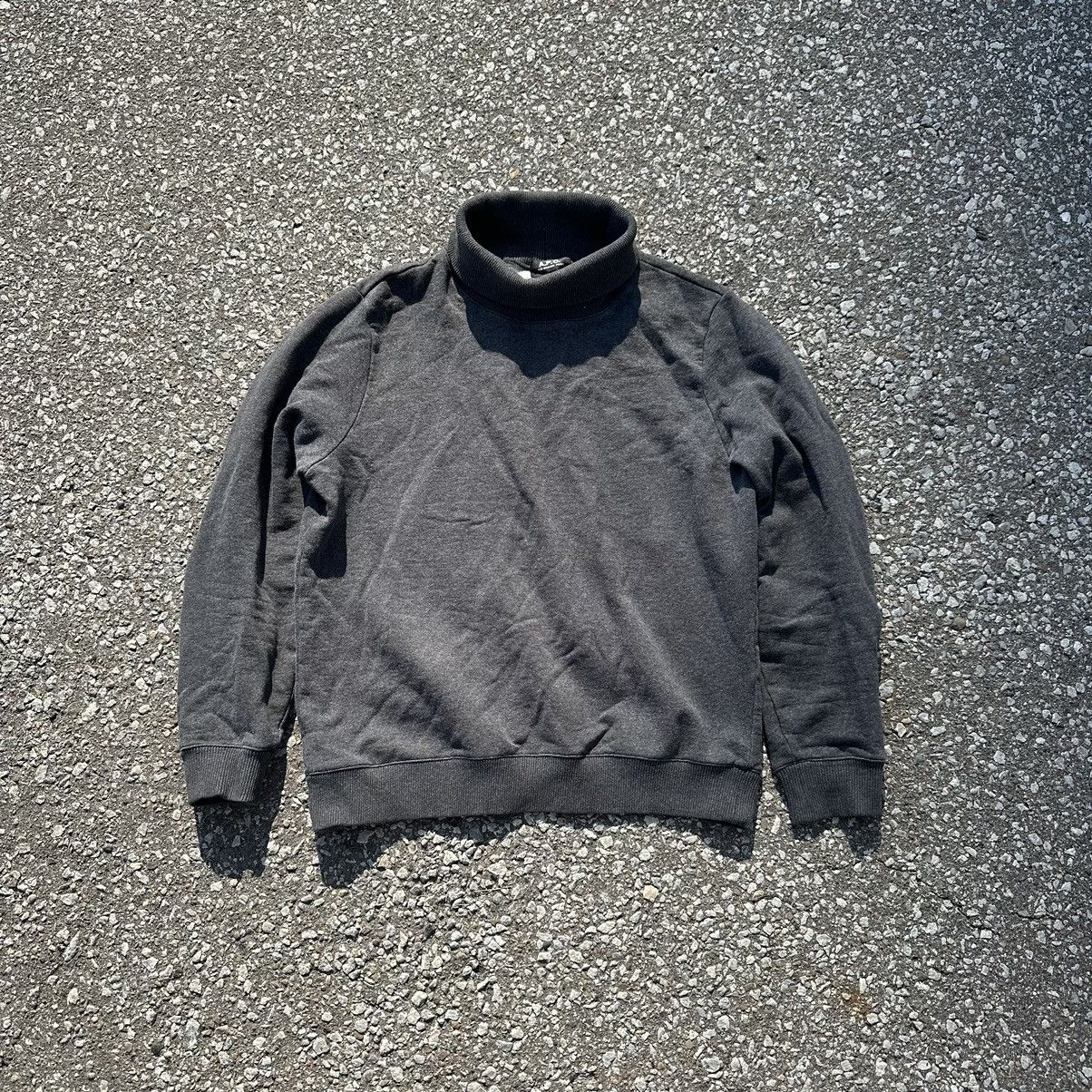 A.P.C. × Vintage Archive A.P.C Wool Sweater Size US M / EU 48-50 / 2 - 1 Thumbnail