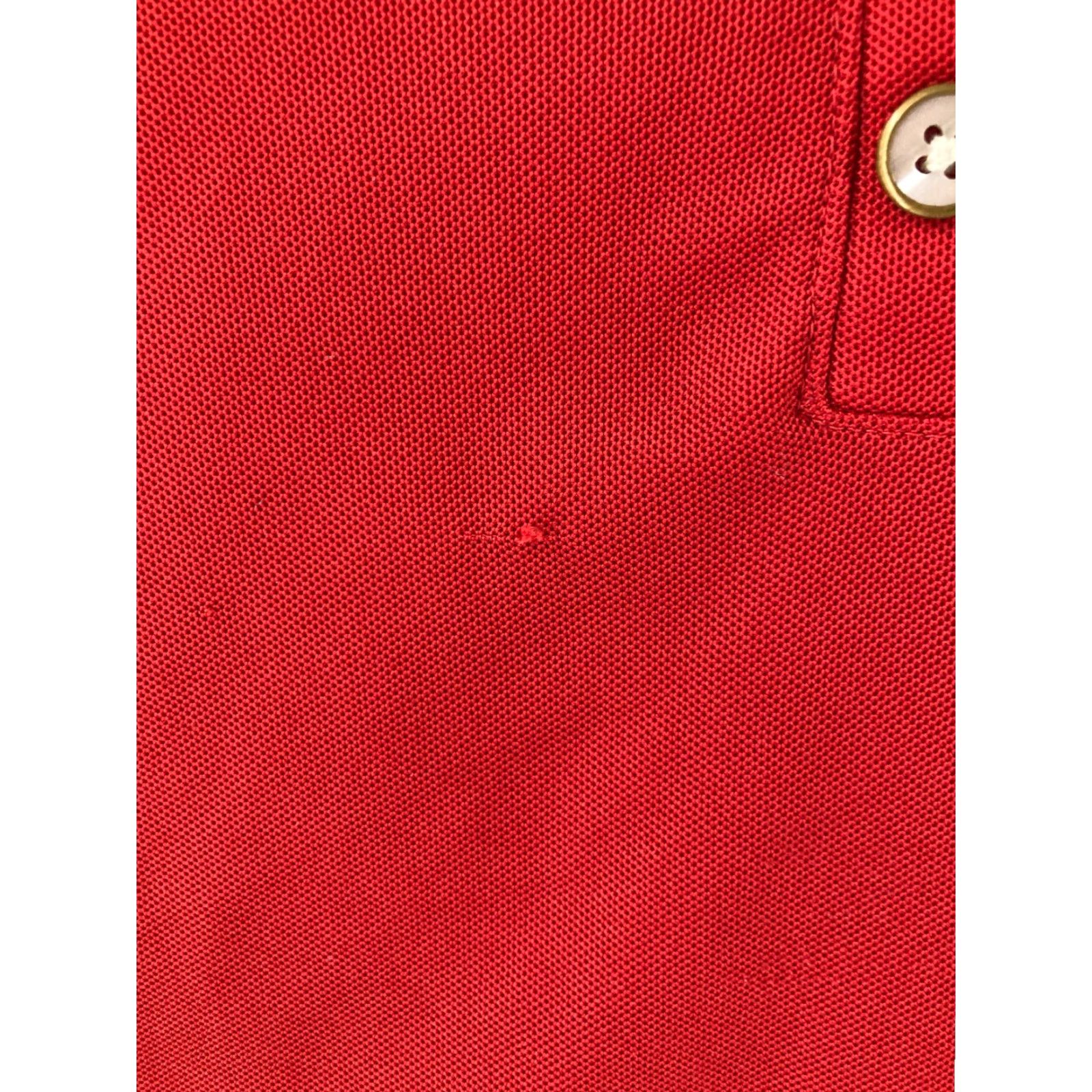 Vintage Chic fila a uniform Womens Medium Size M / US 6-8 / IT 42-44 - 6 Thumbnail