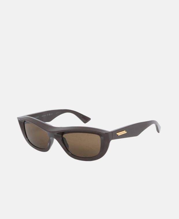 Bottega Veneta Sunglasses Size ONE SIZE - 1 Thumbnail